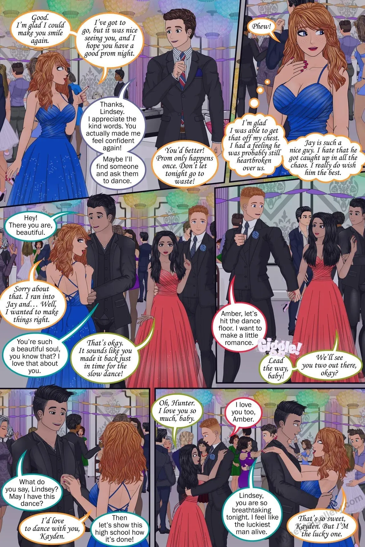 Page 53