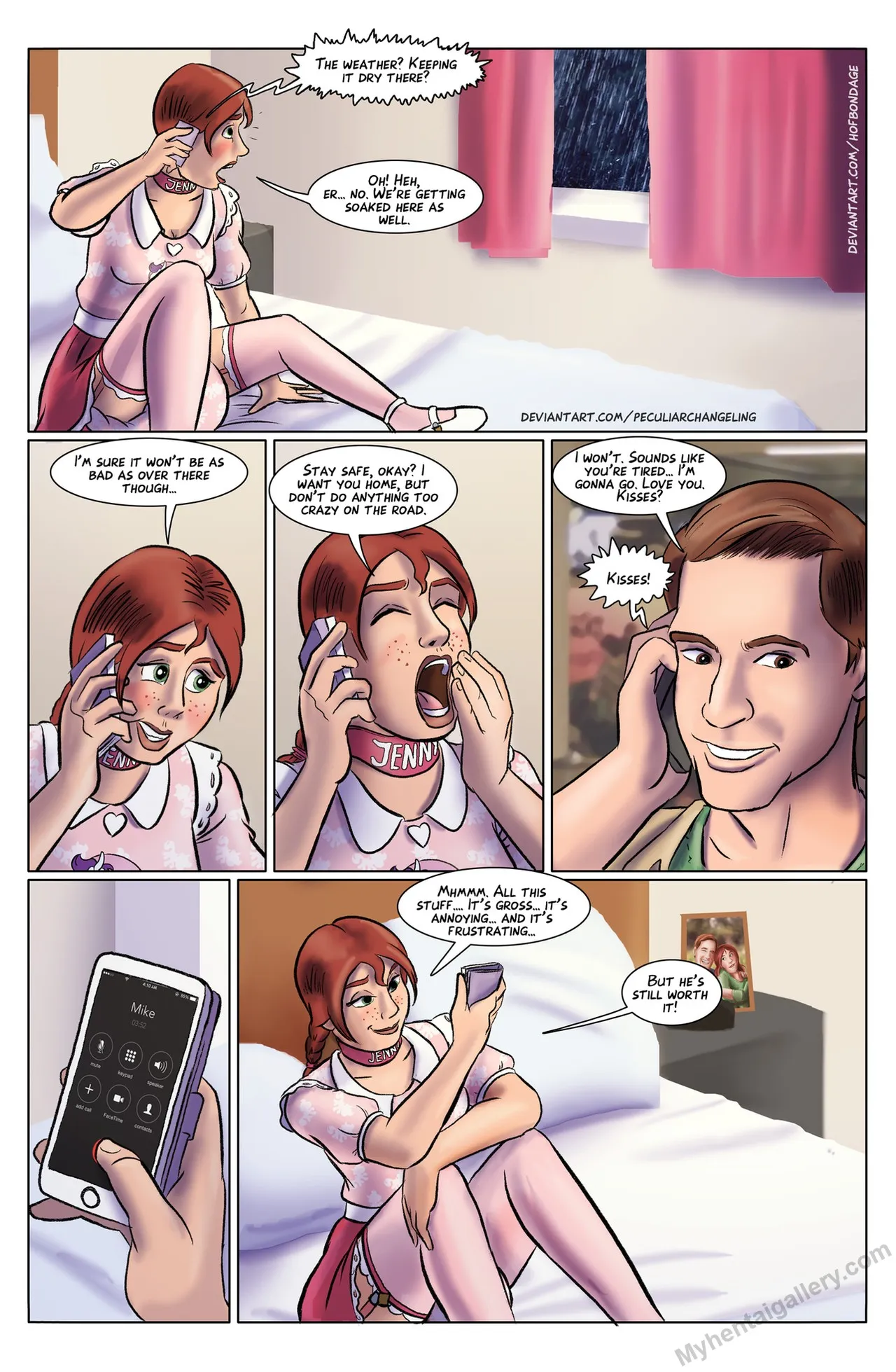 Page 10