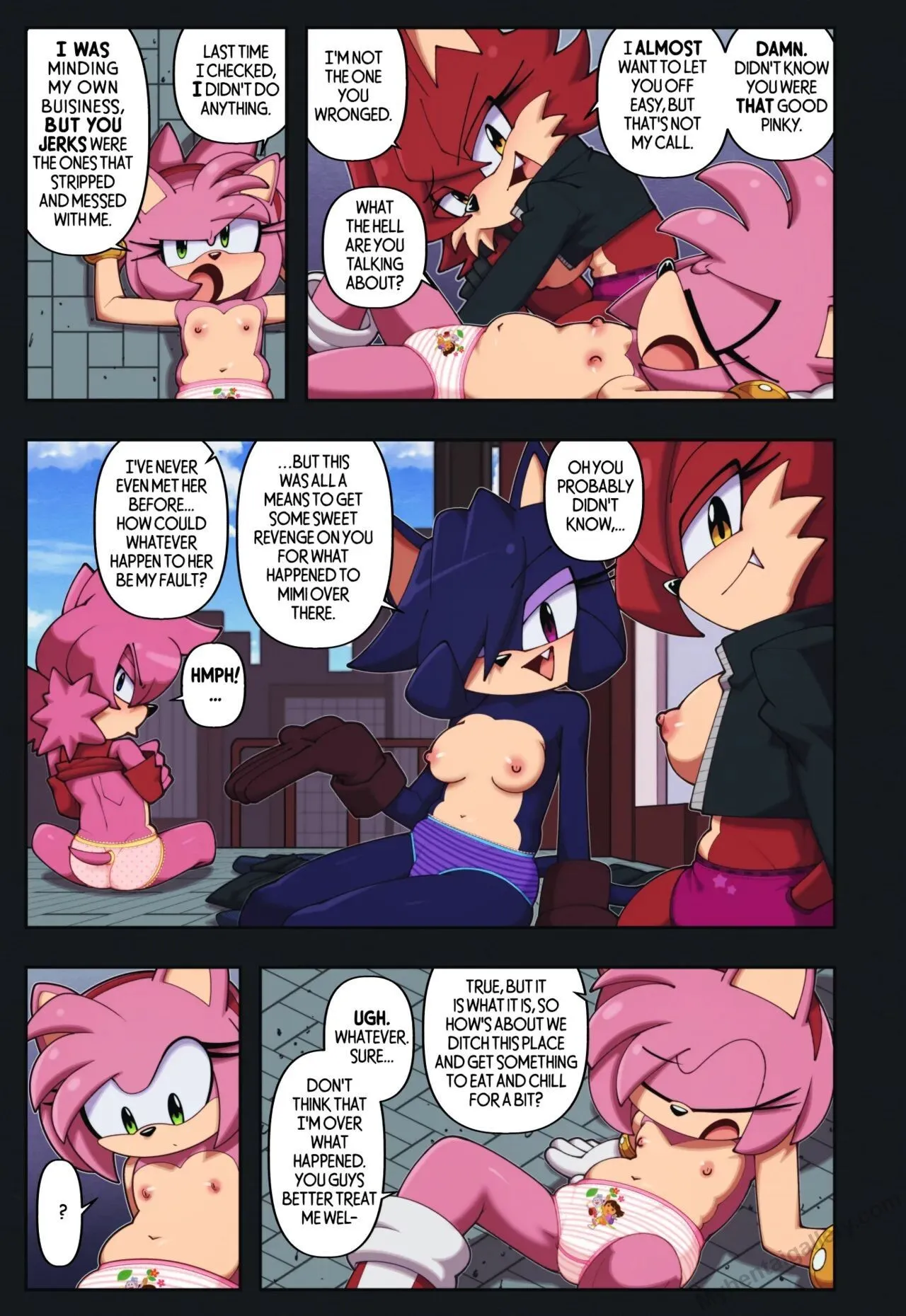 Page 19