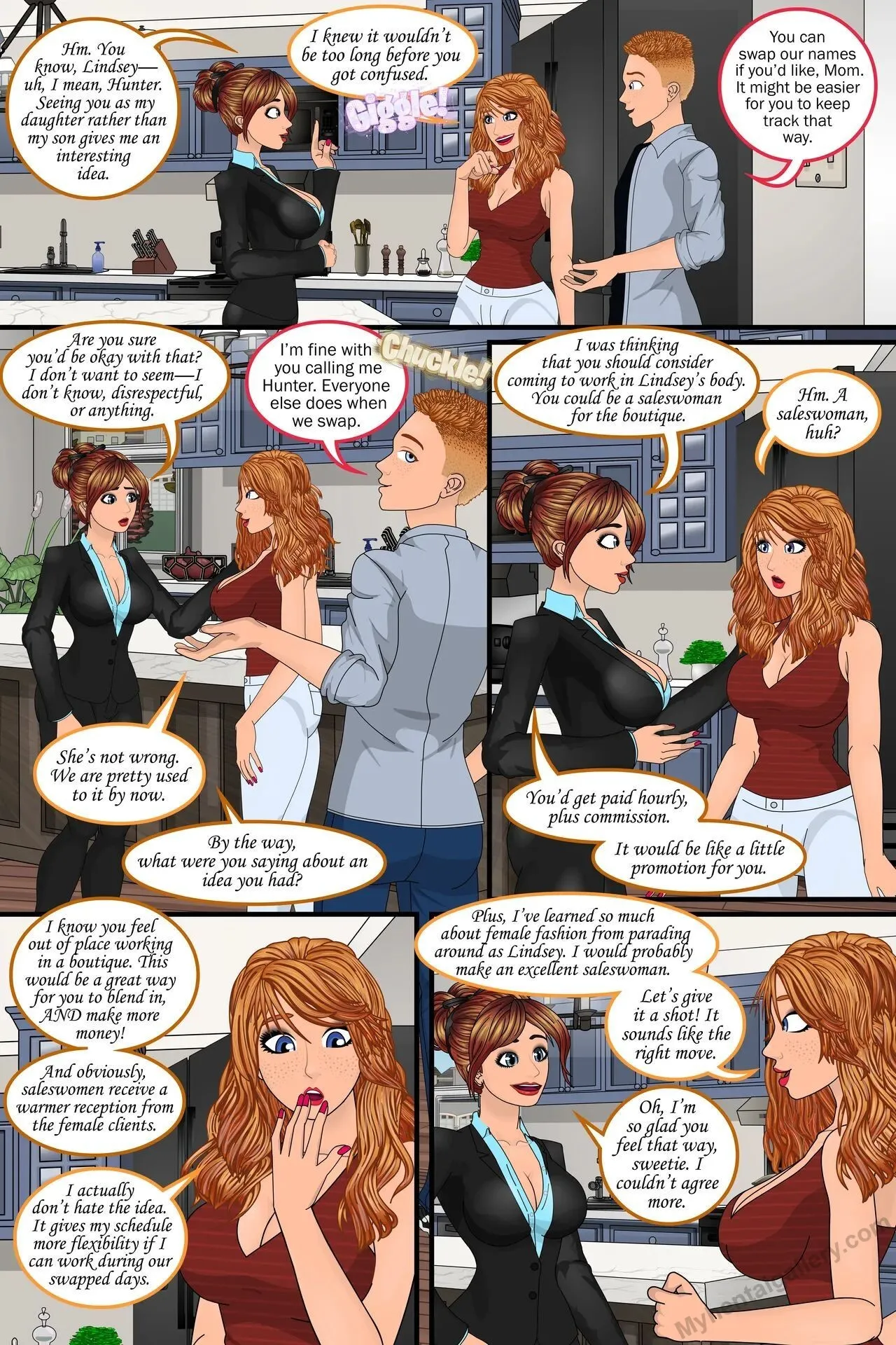 Page 21
