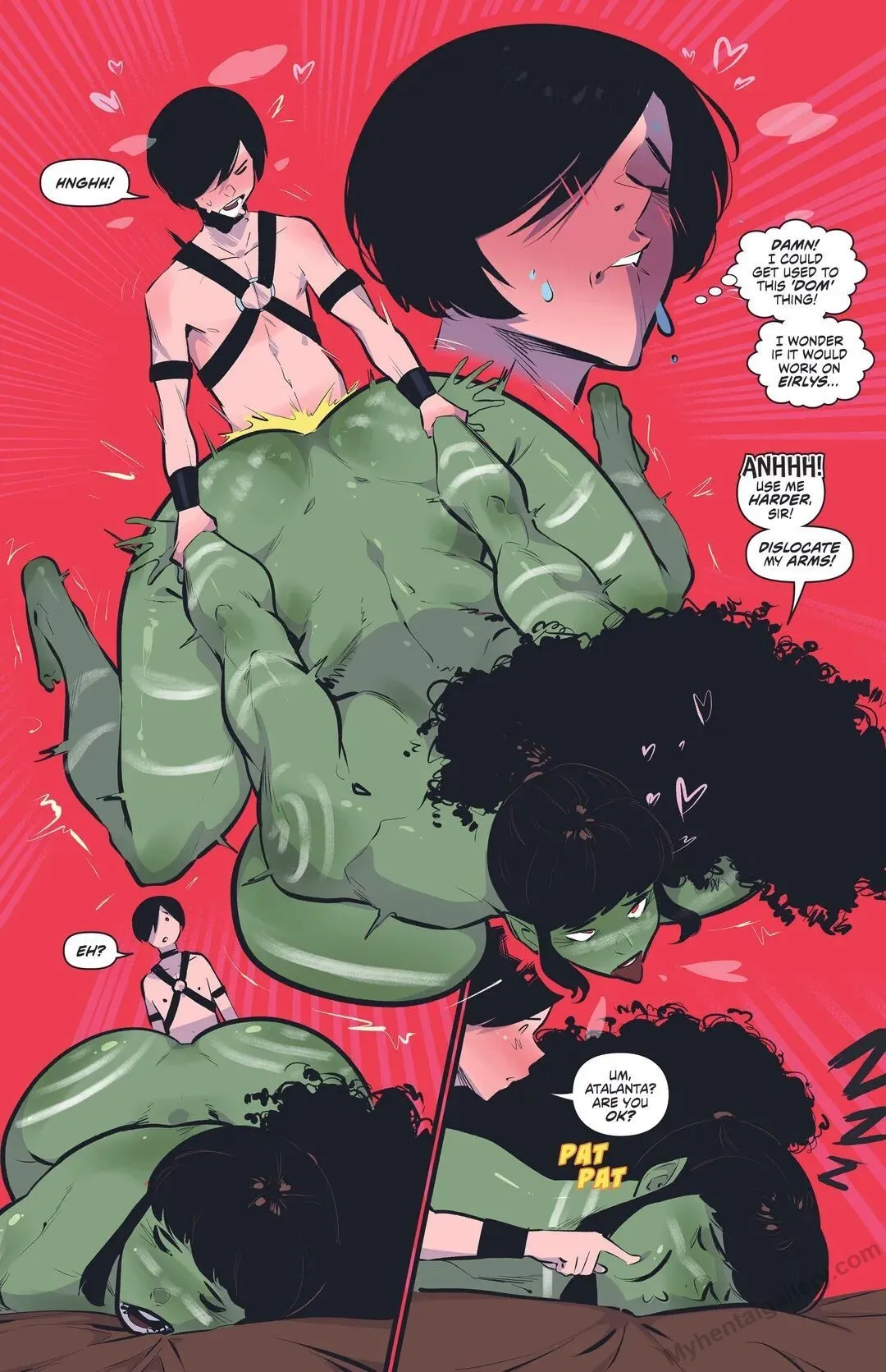 Page 31