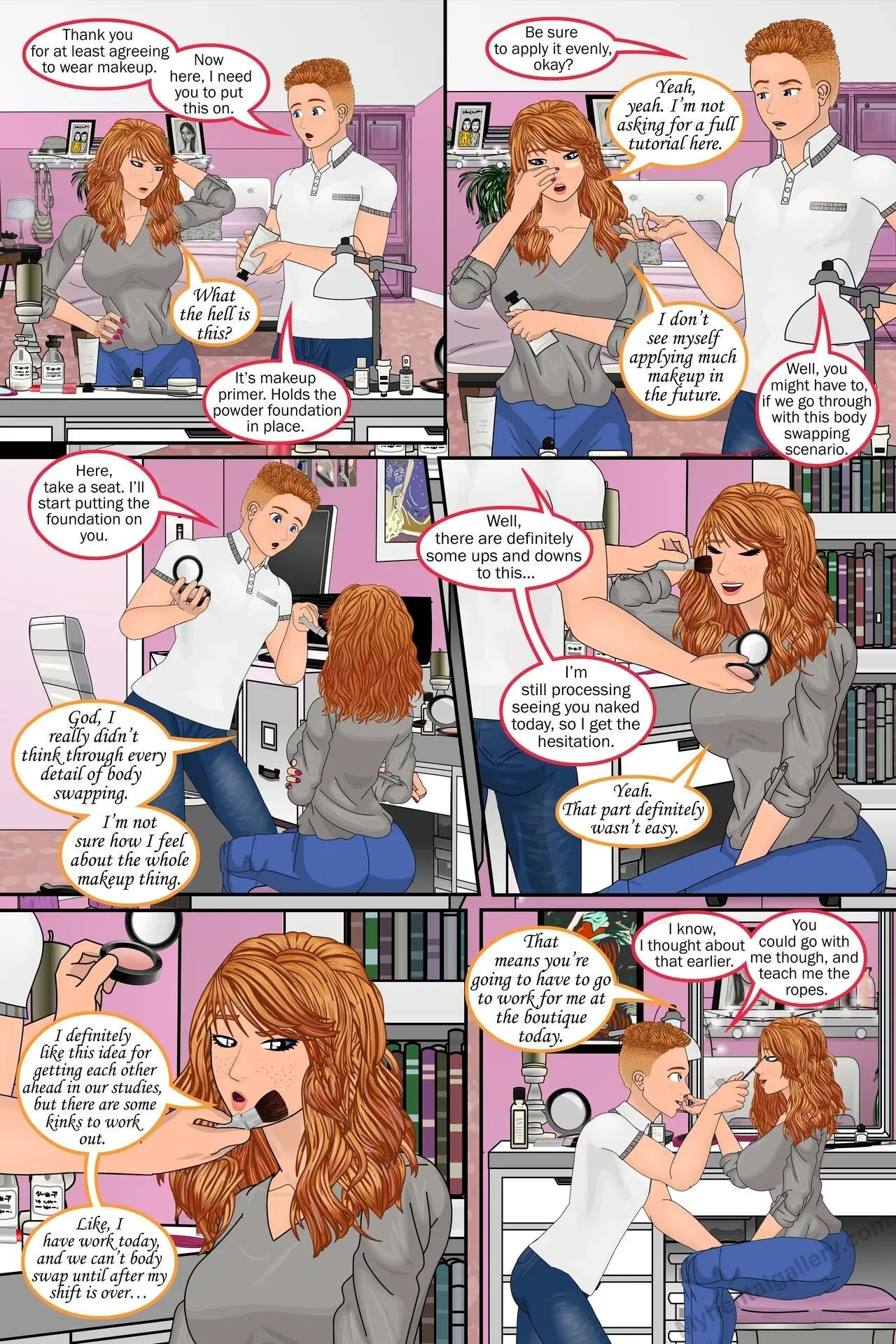 Page 12