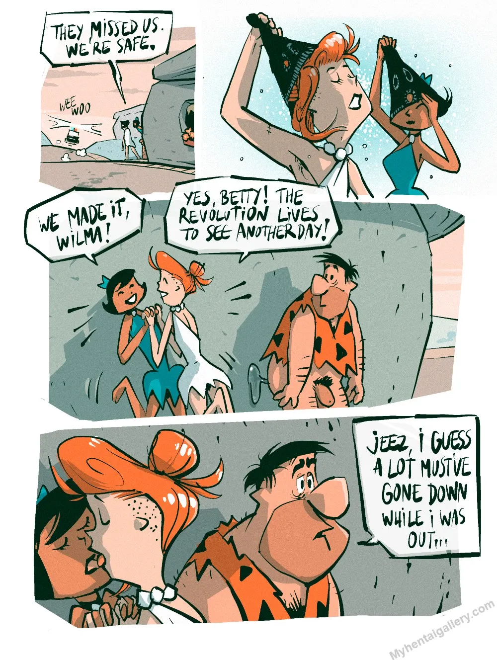 Page 70