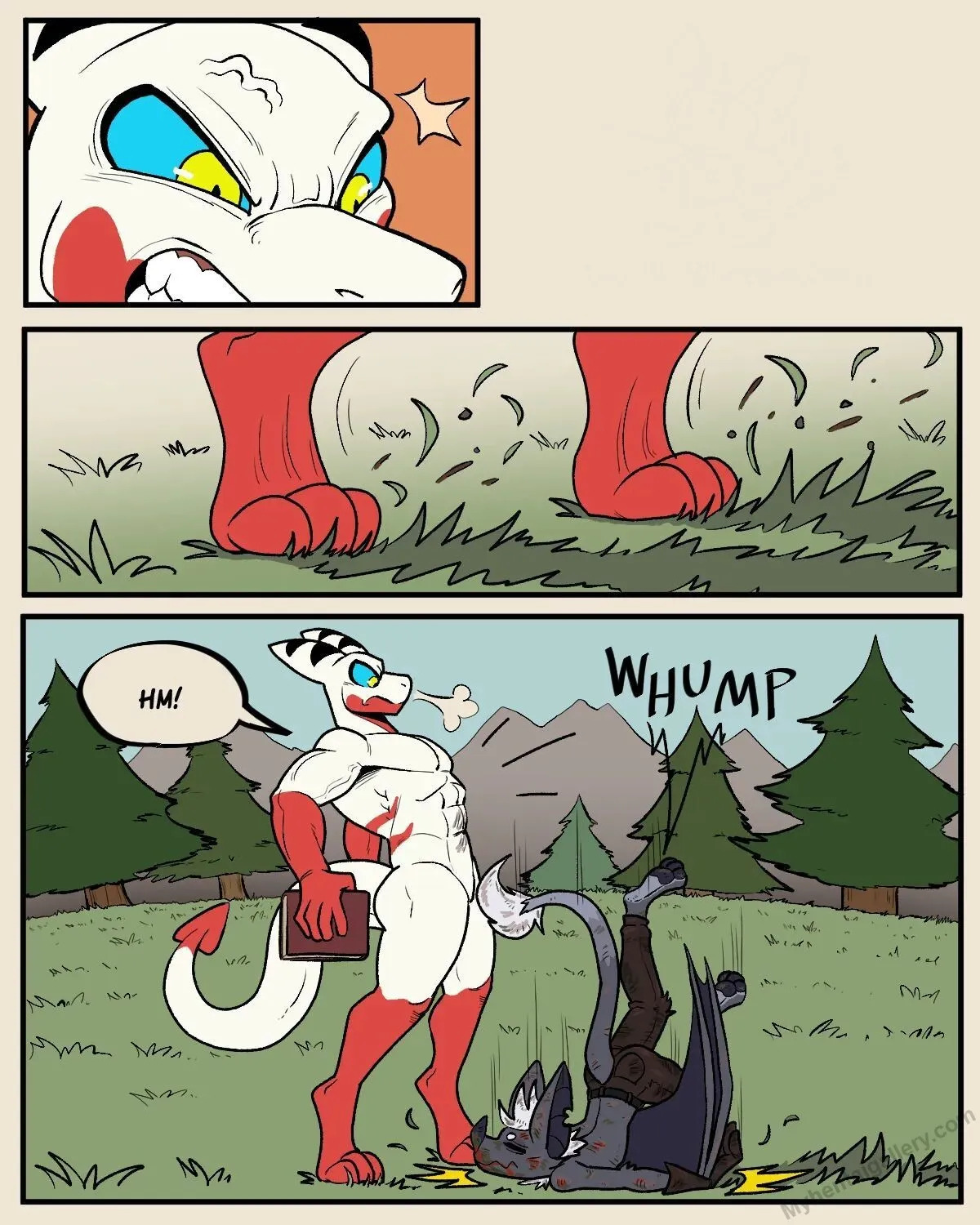 Page 57