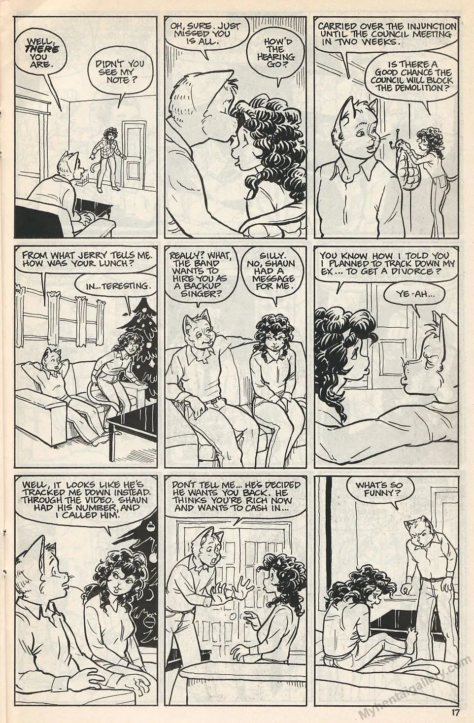 Page 19