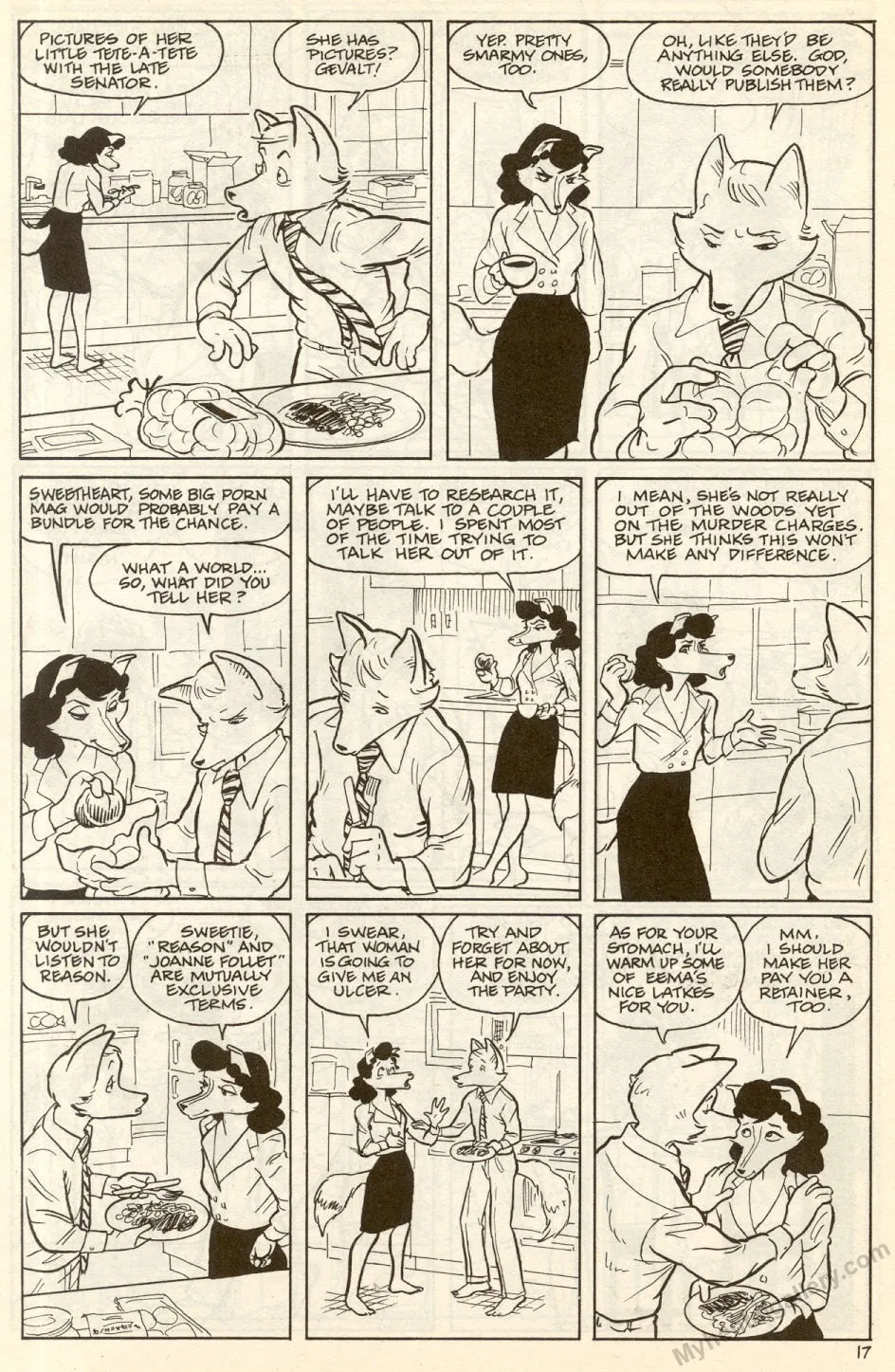 Page 19