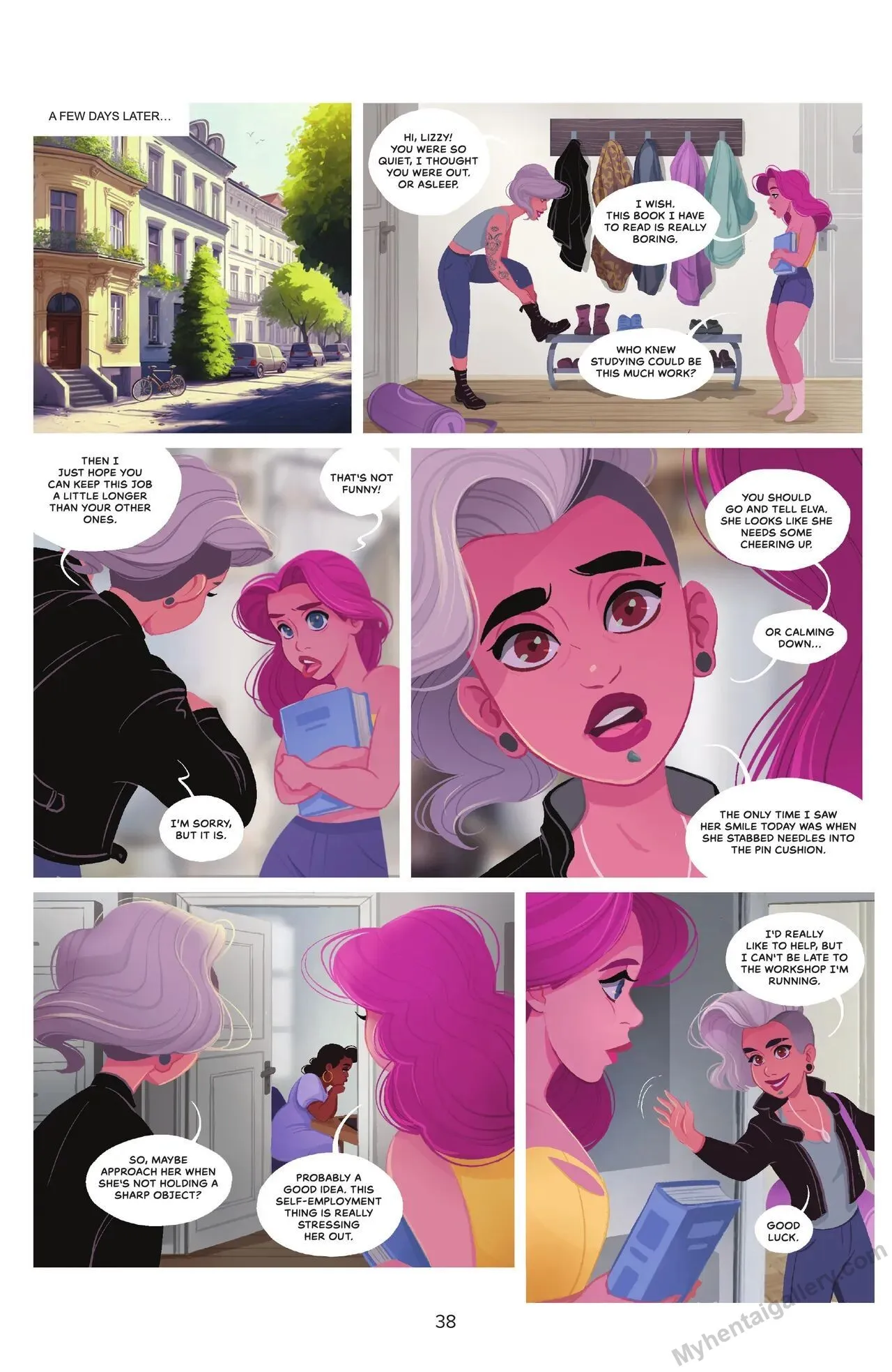 Page 38