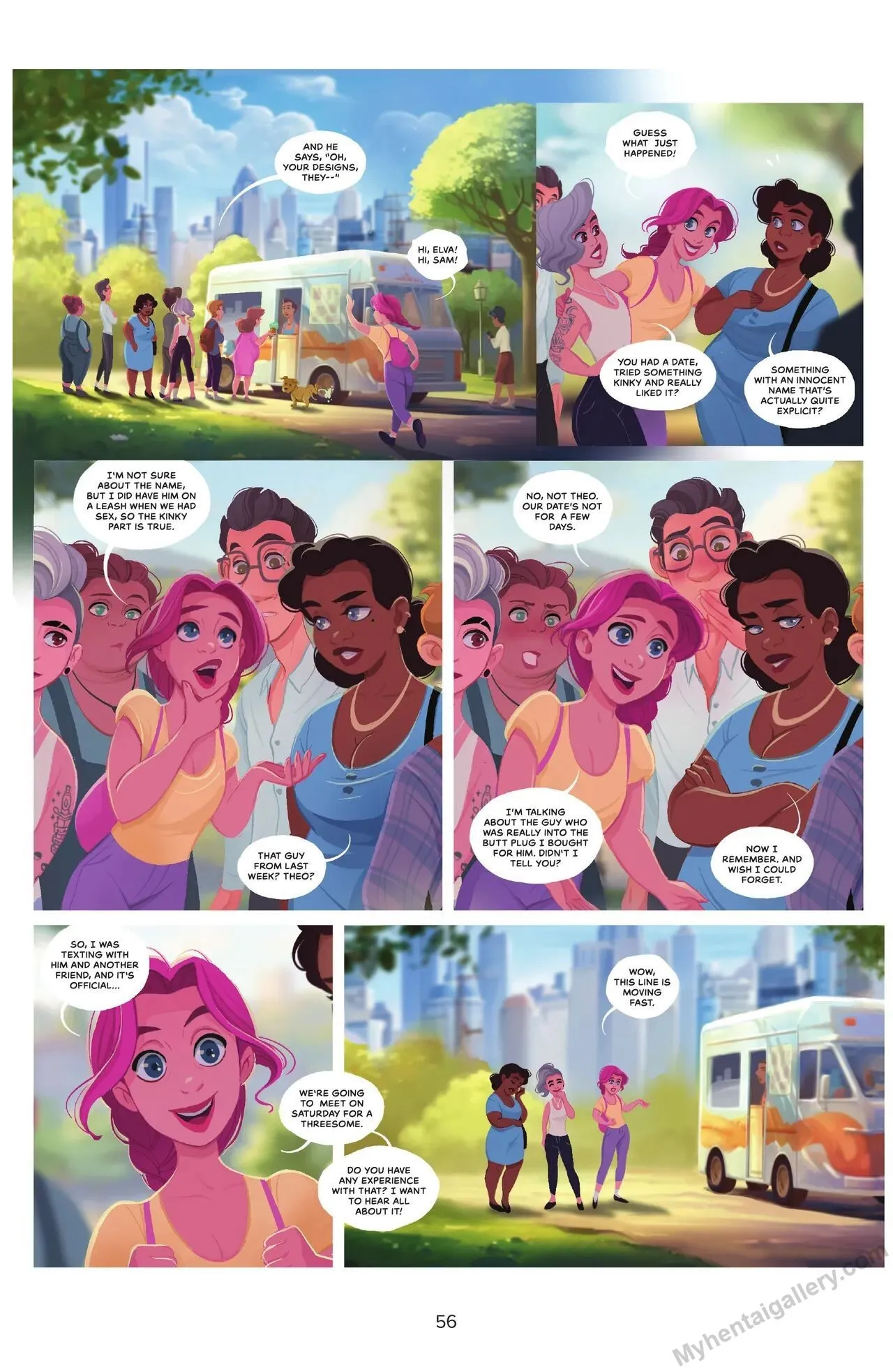 Page 56