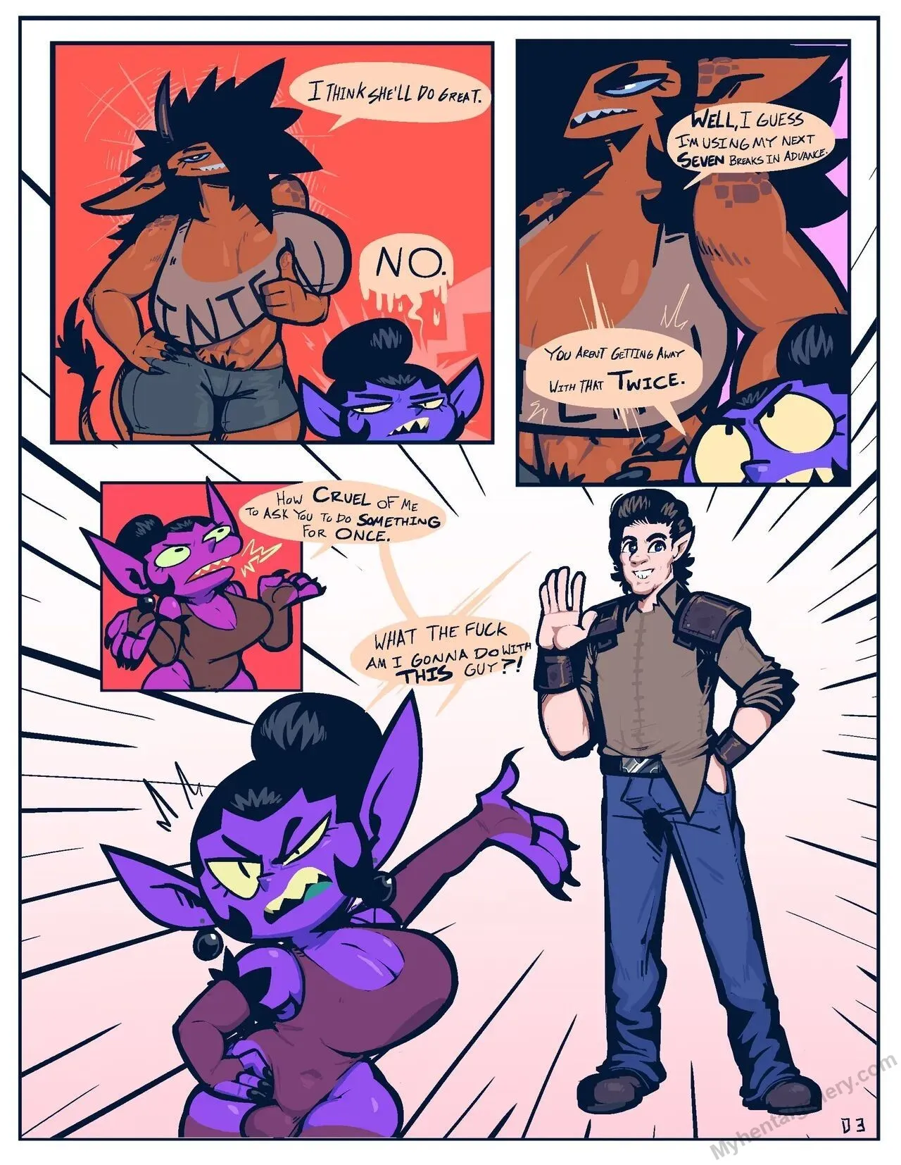 Page 4