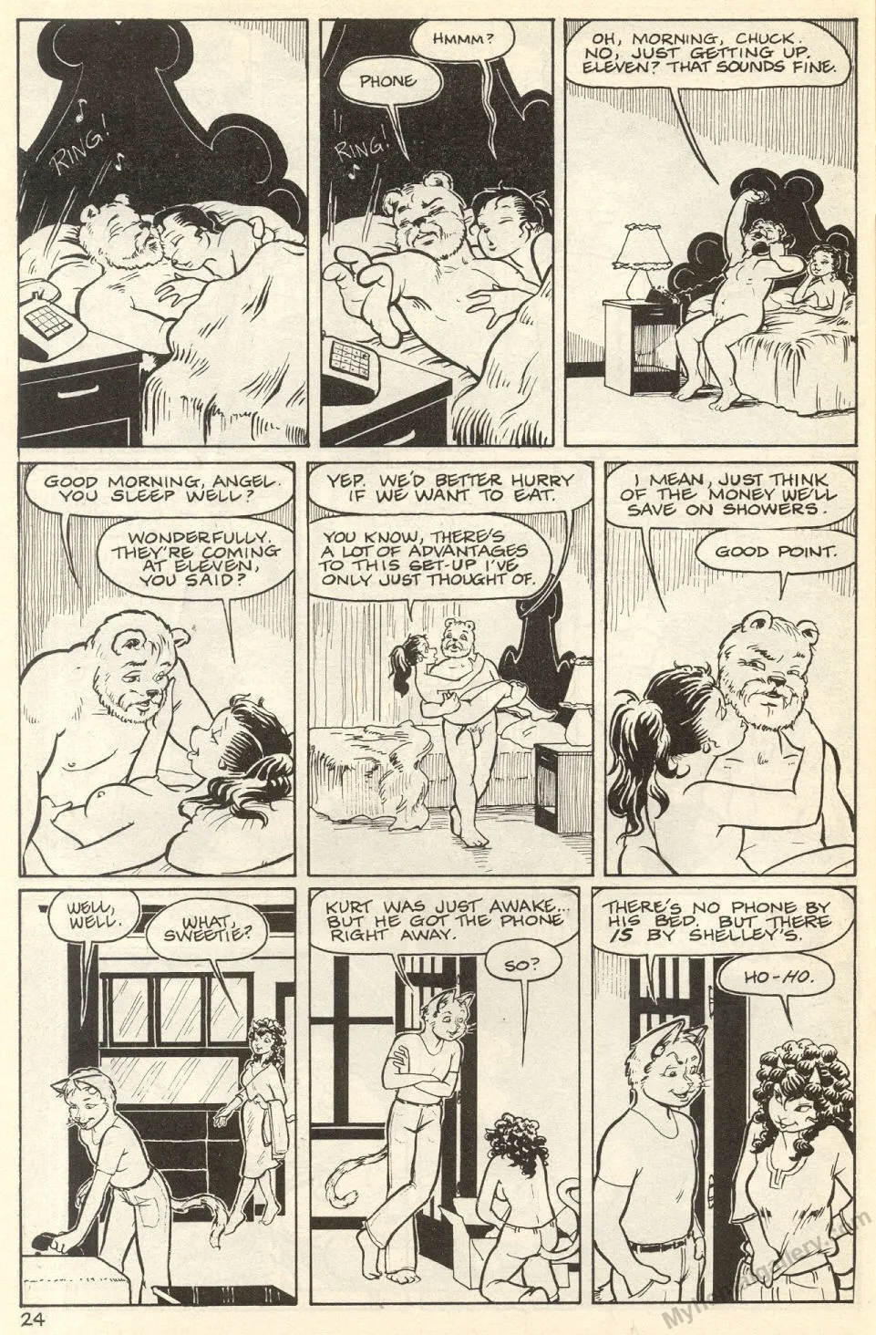 Page 26