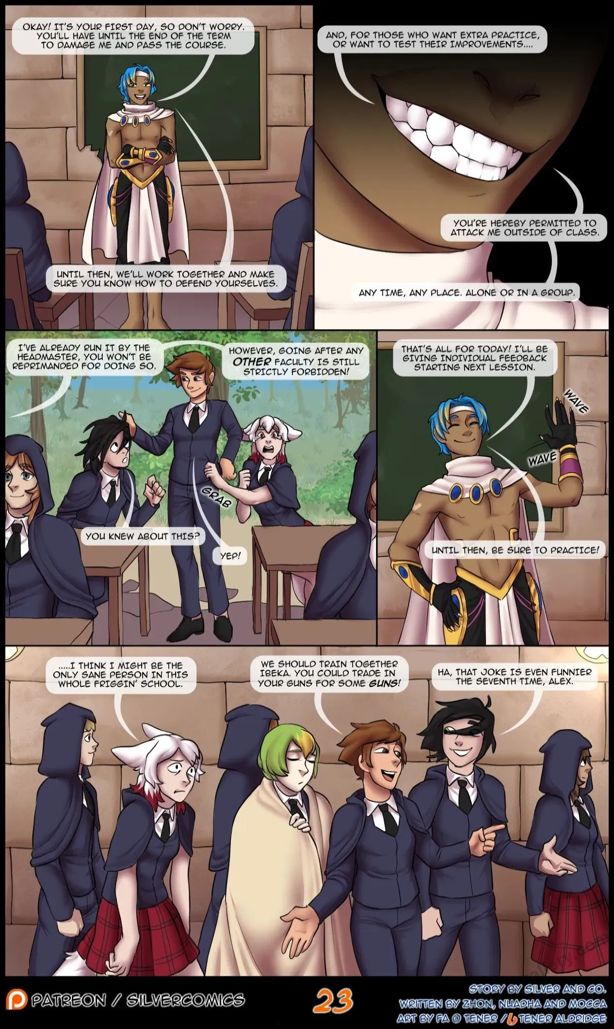 Page 25