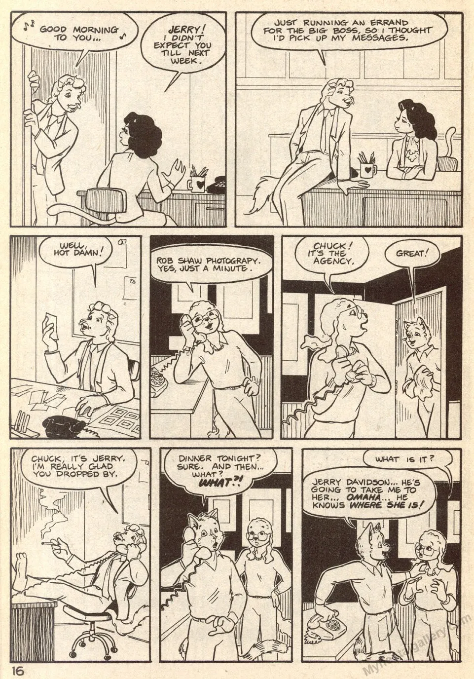 Page 18