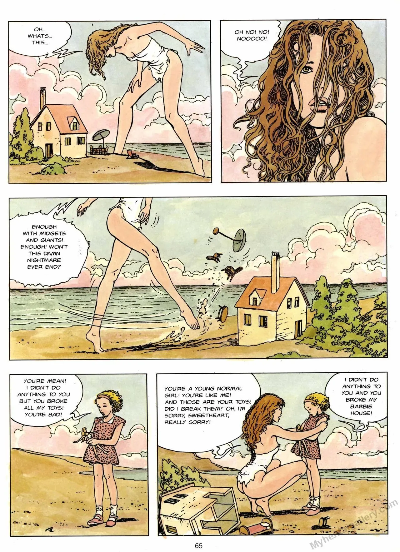 Page 65