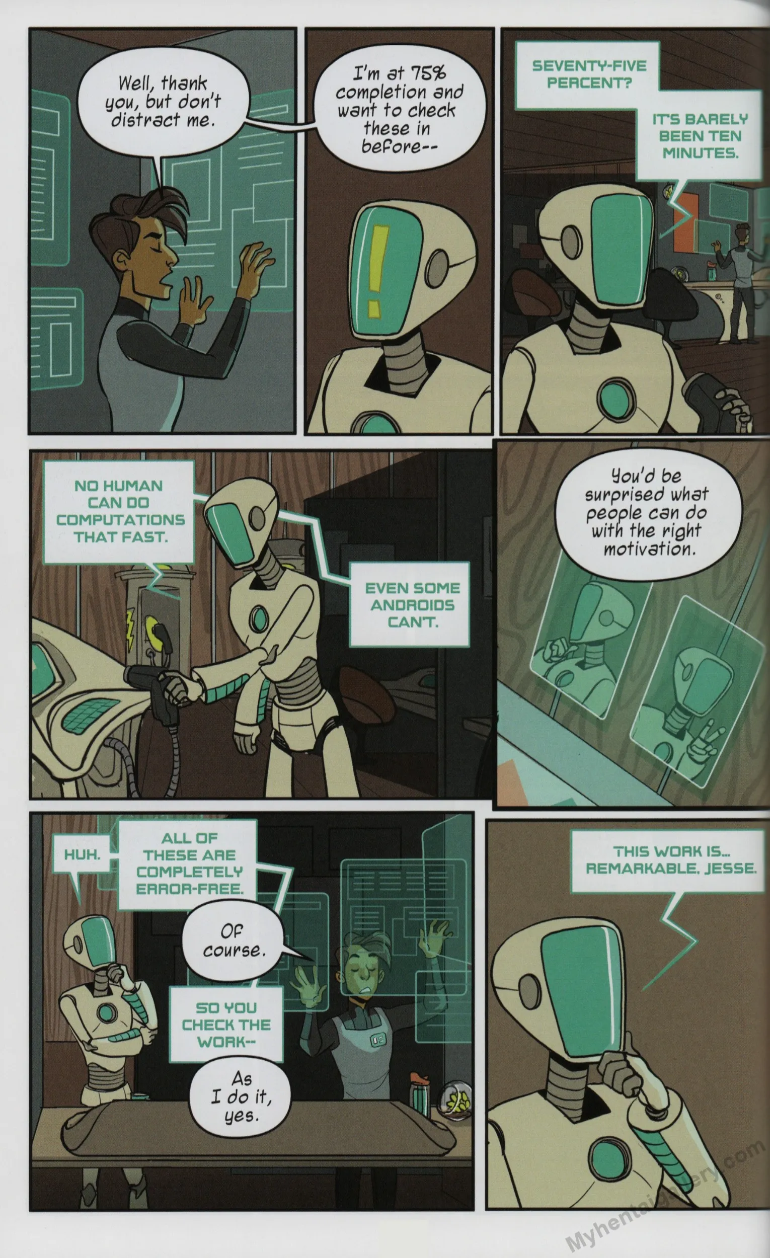 Page 7