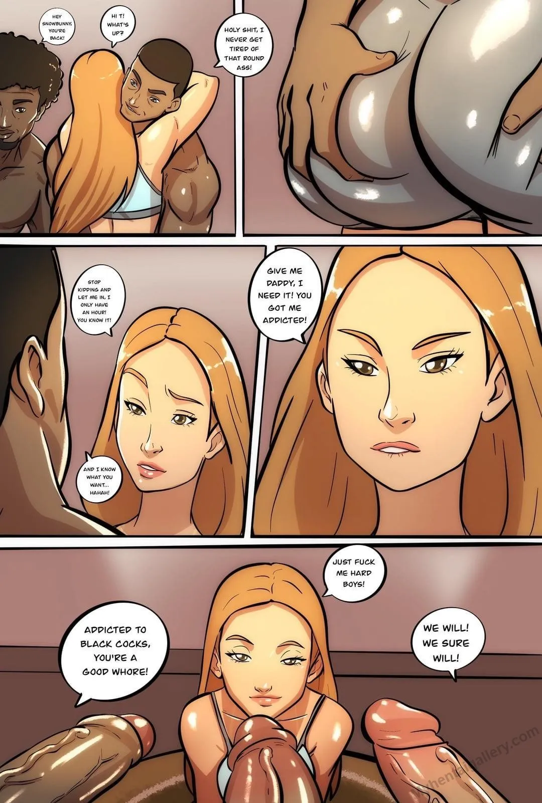 Page 4