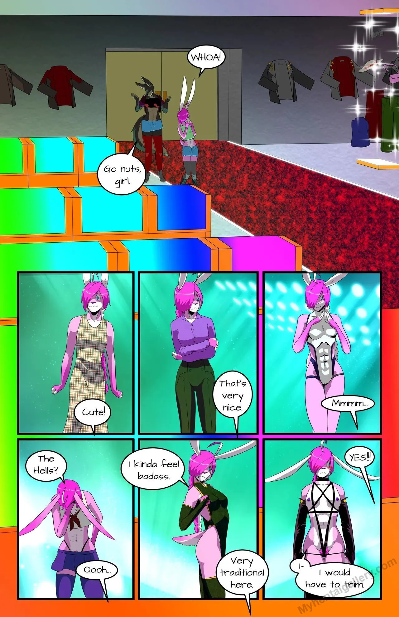 Page 9