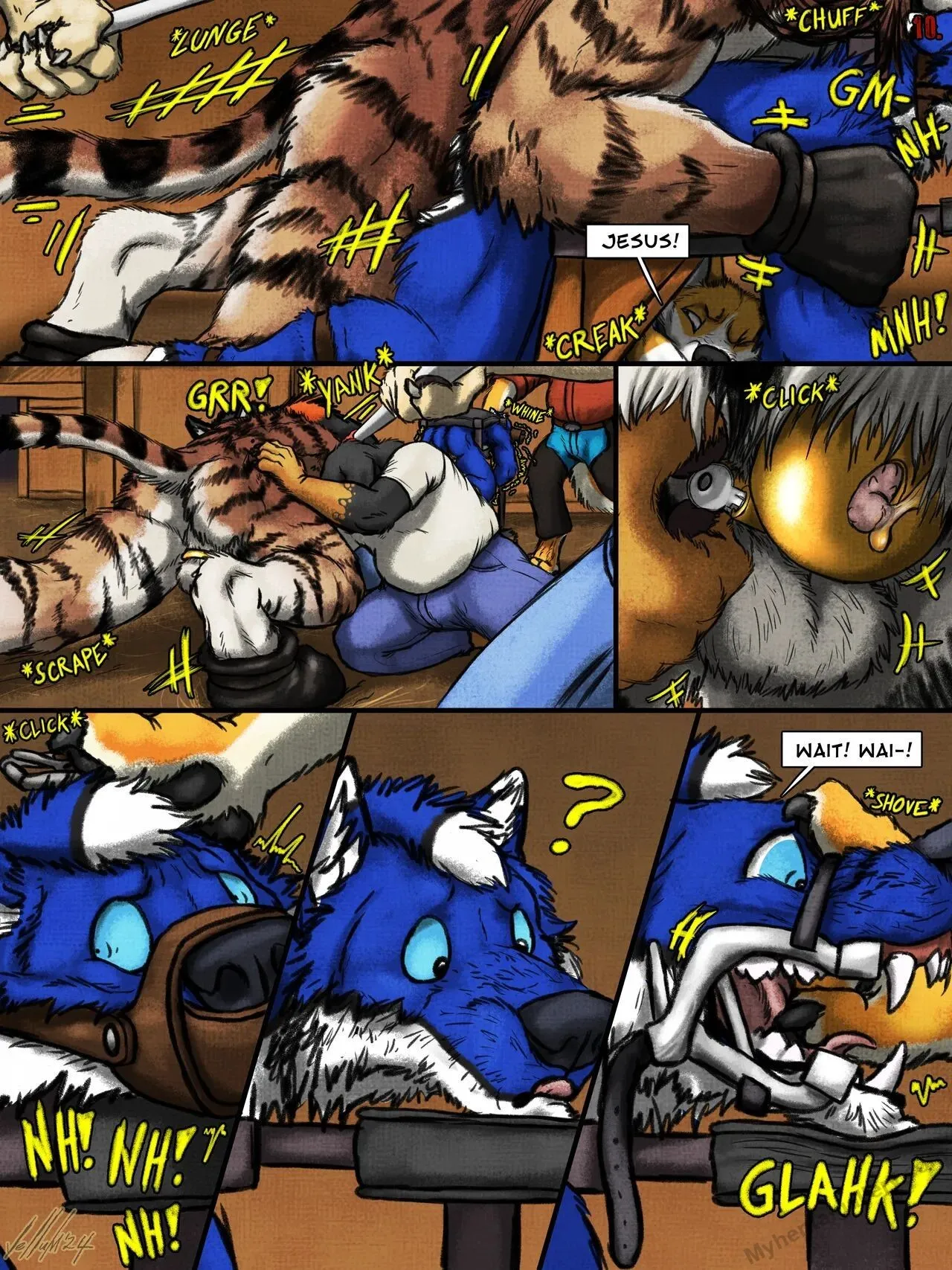 Page 15