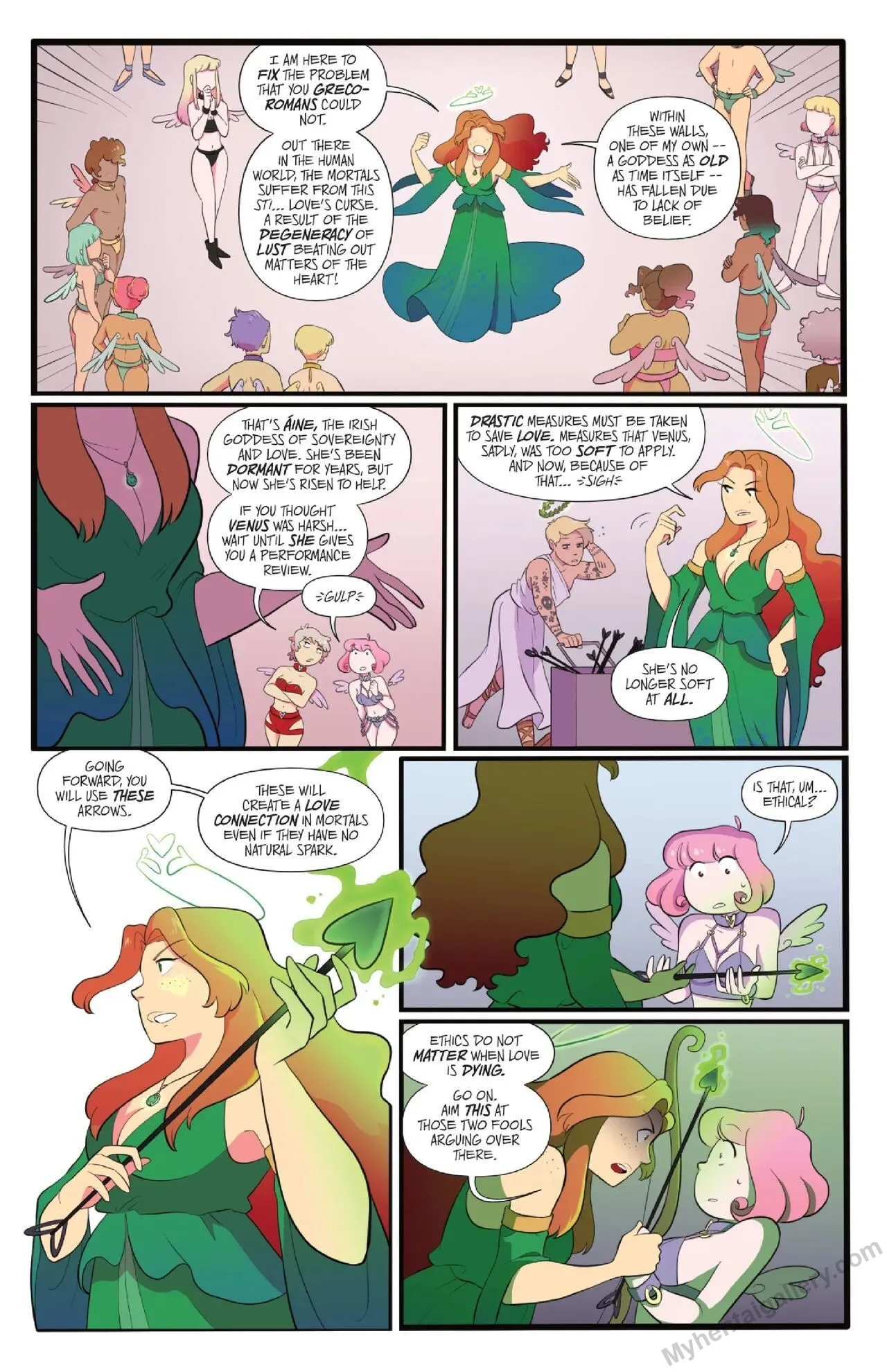 Page 10