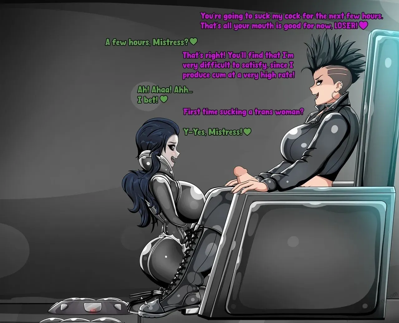 Page 124