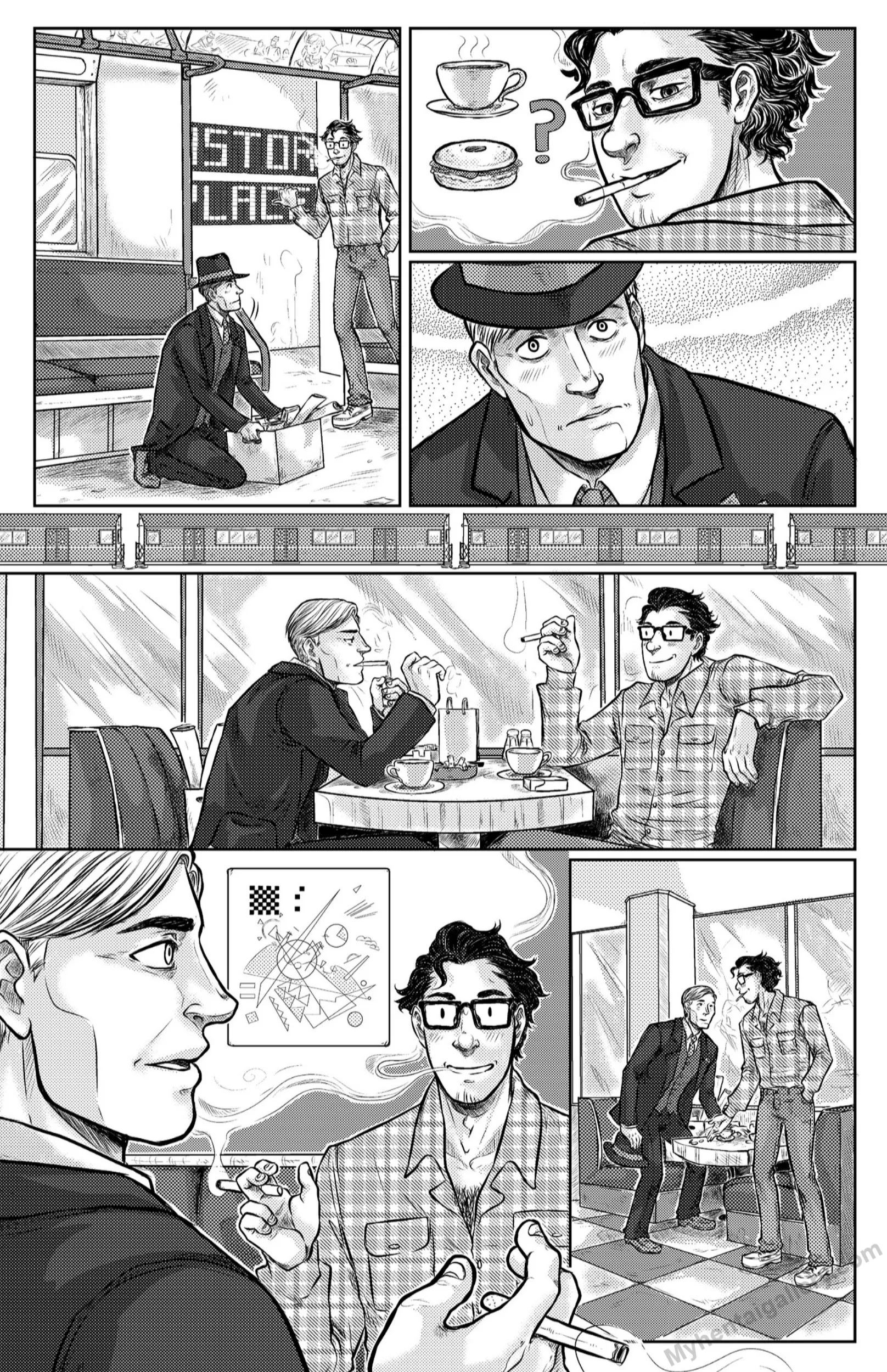 Page 4