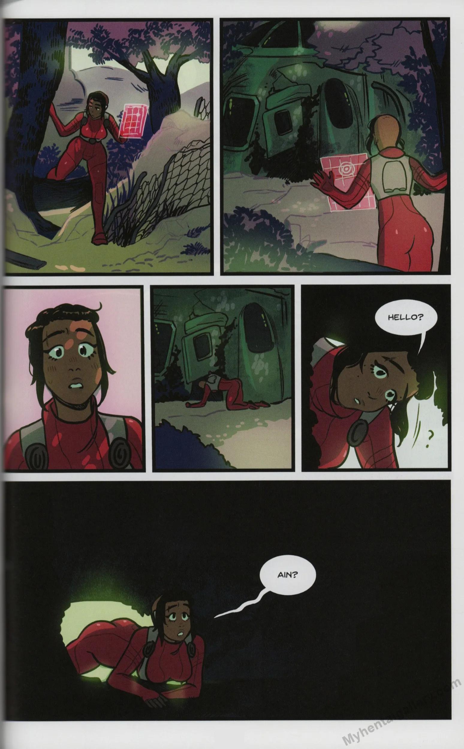 Page 11