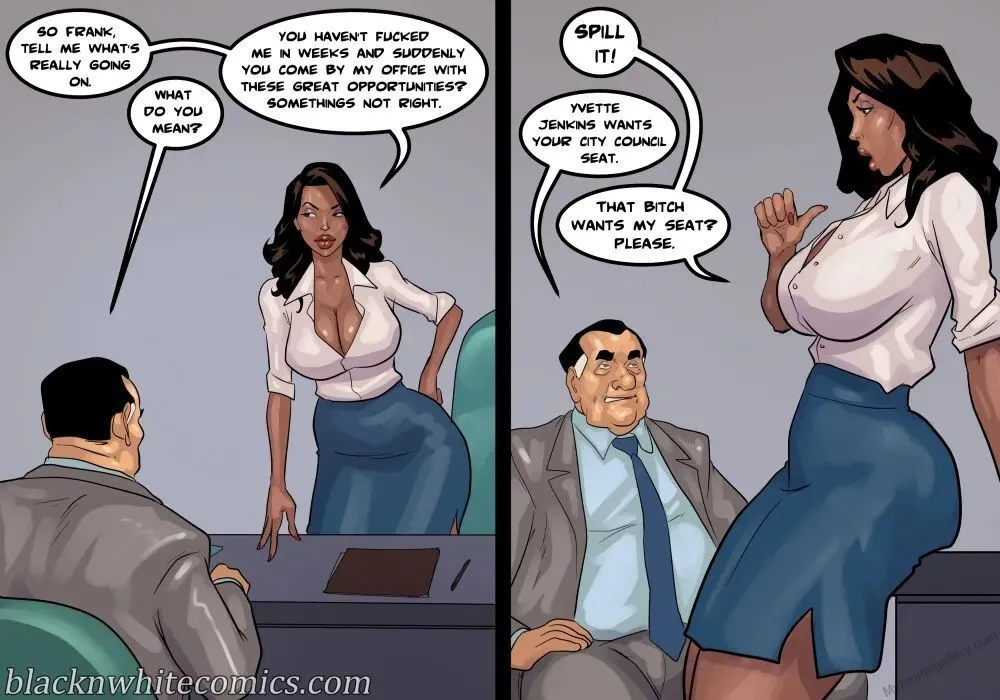 Page 117