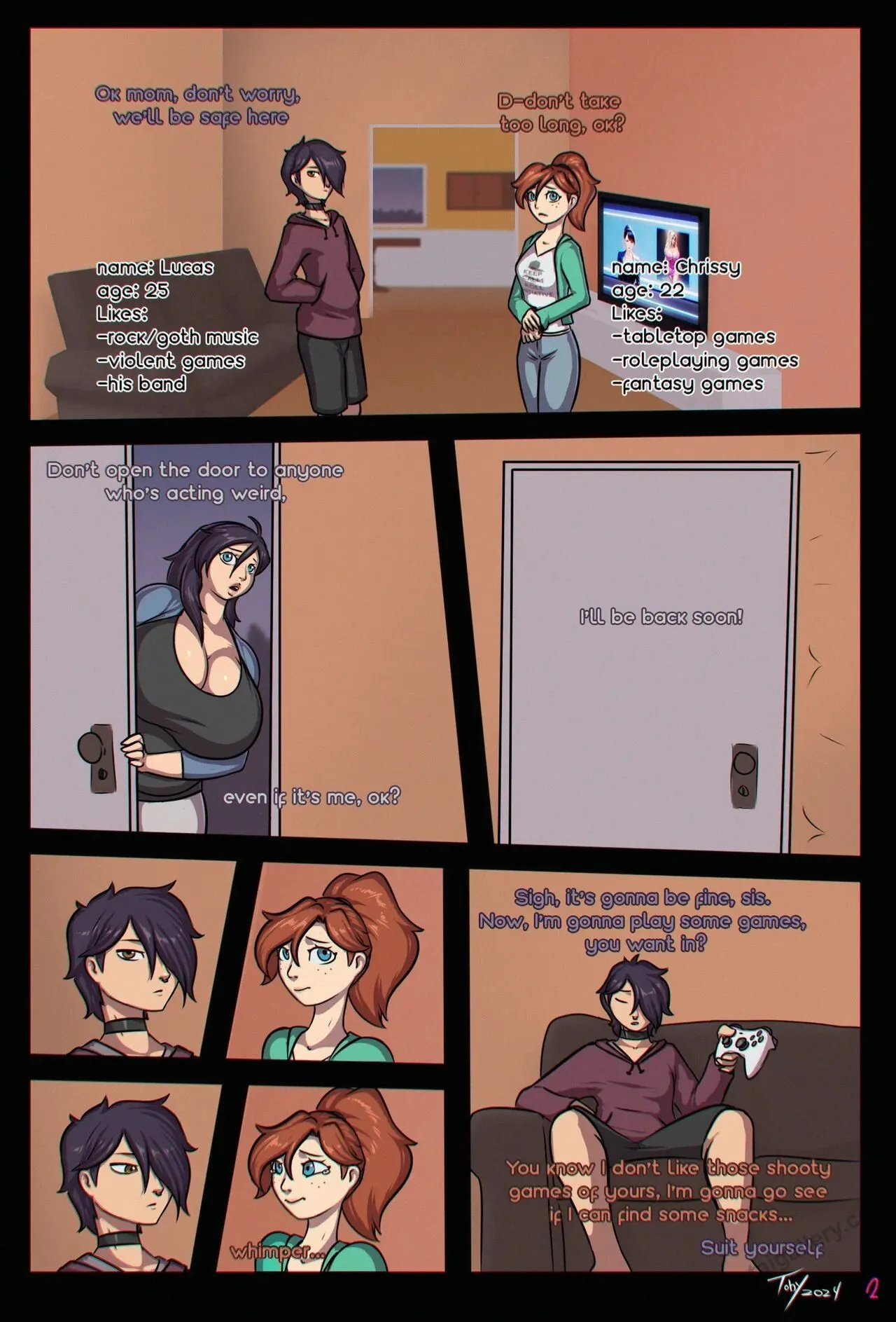 Page 2