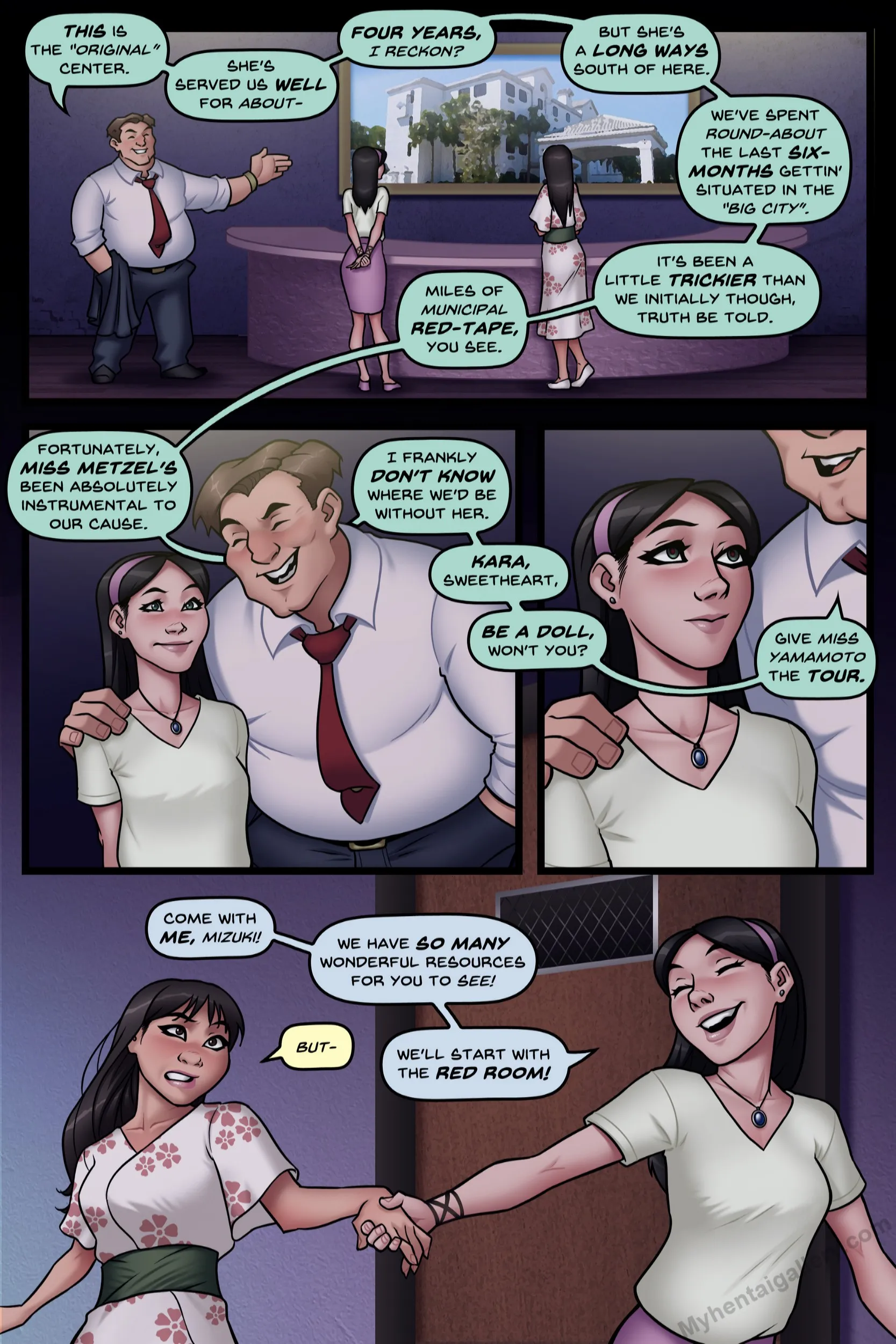 Page 22