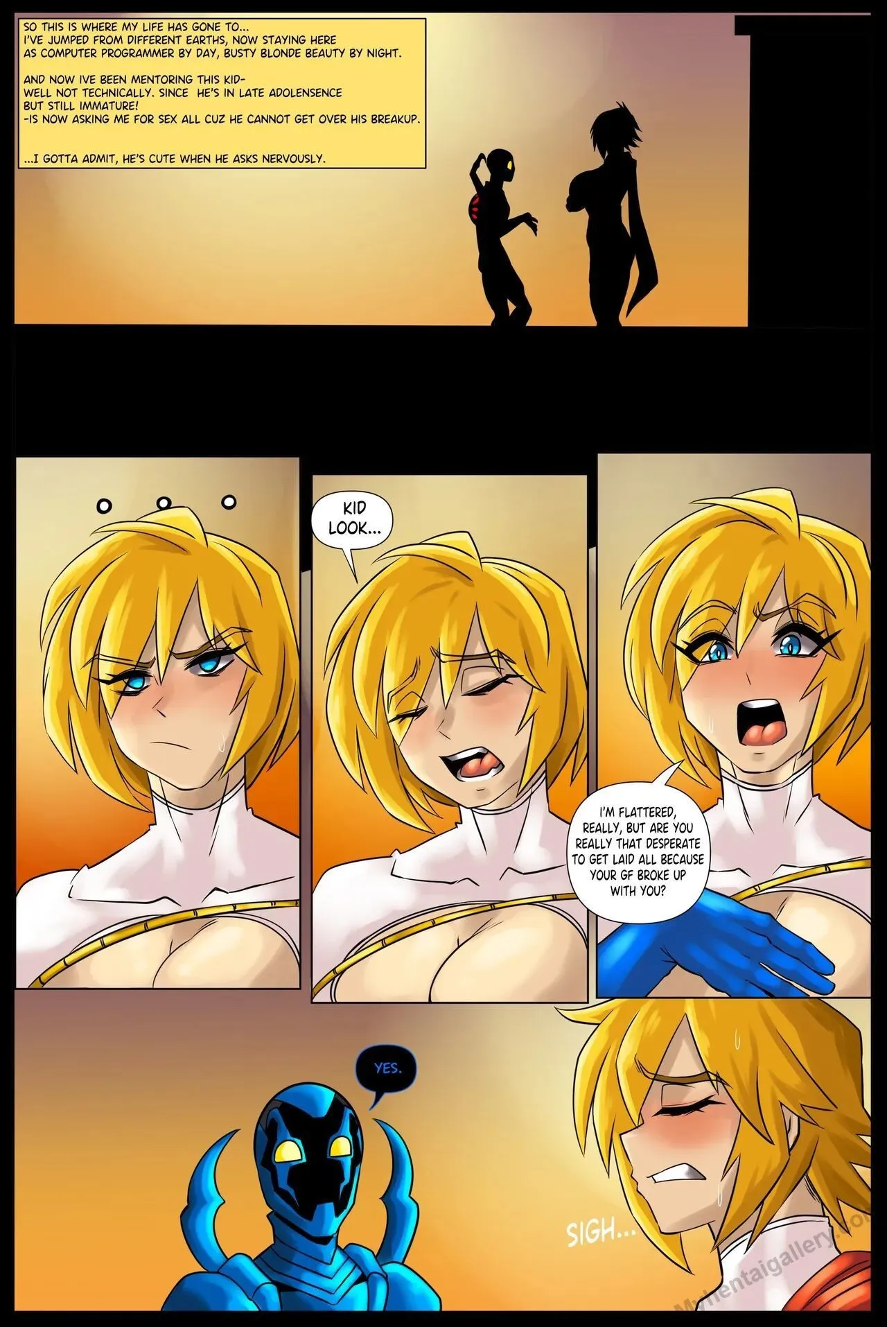Page 2