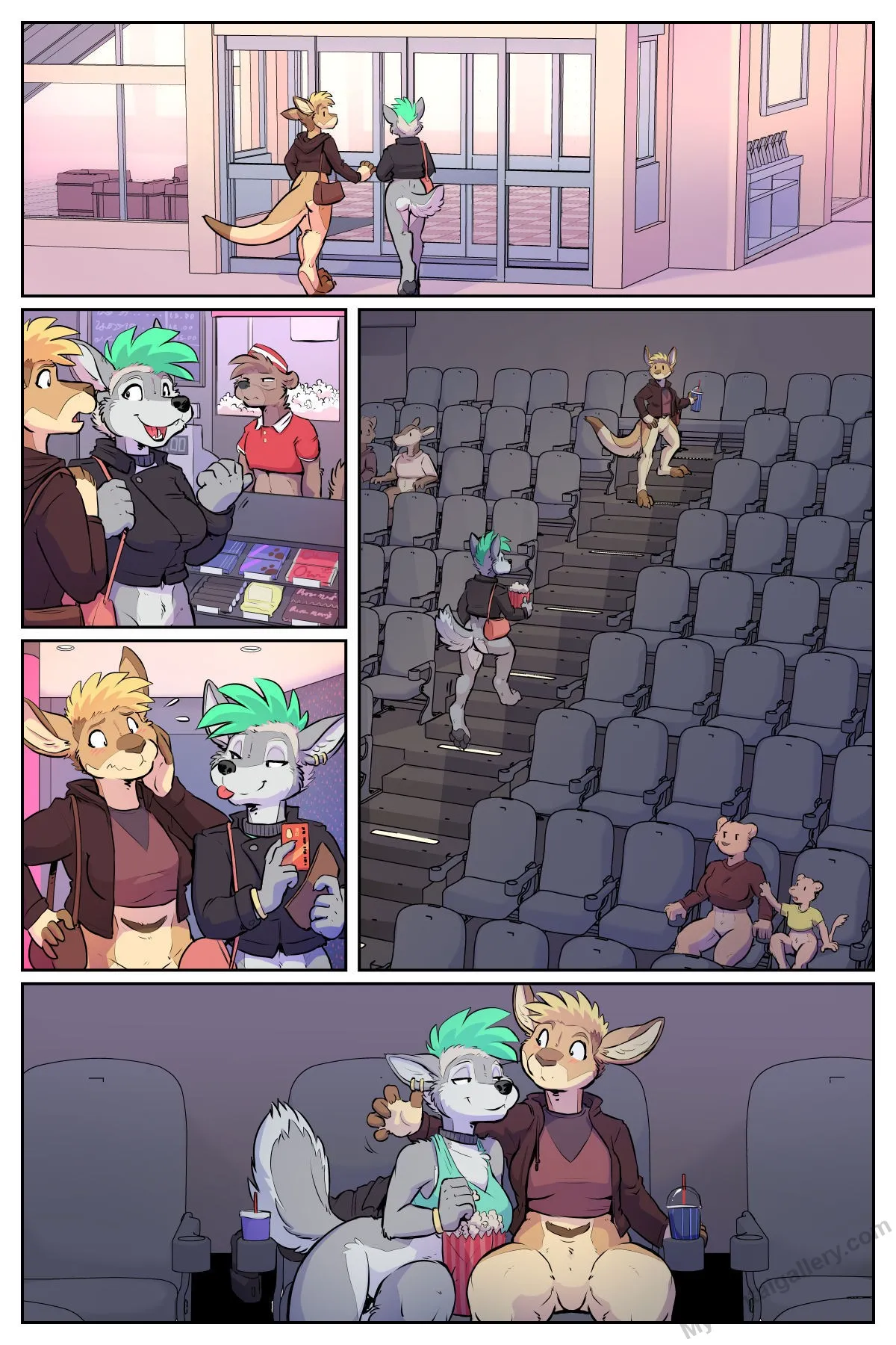 Page 23