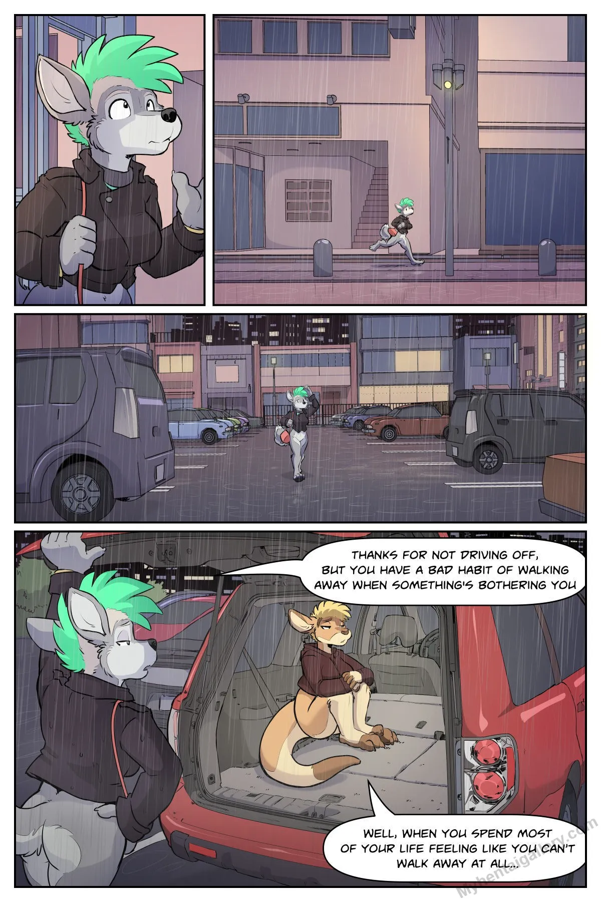 Page 29