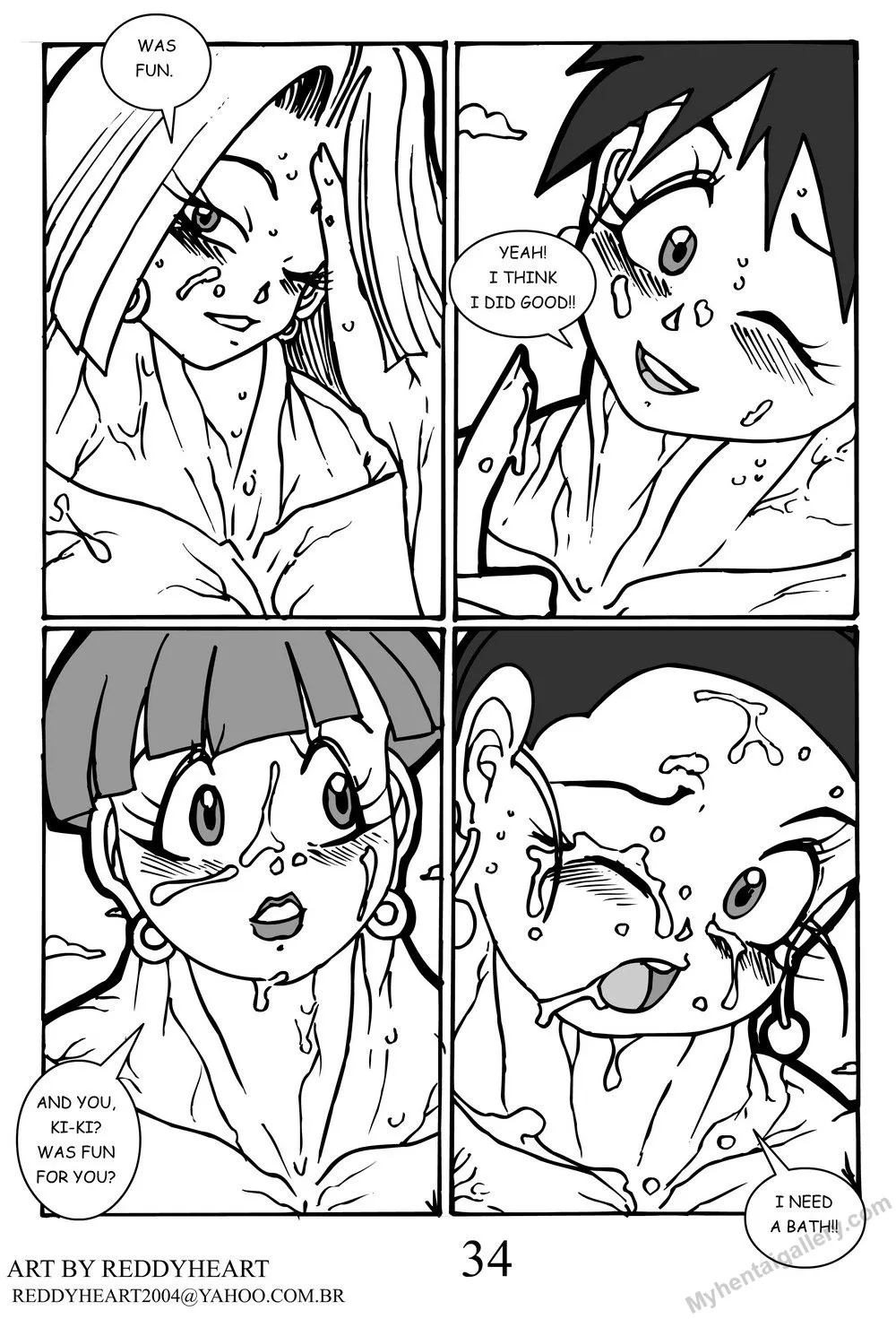 Page 35