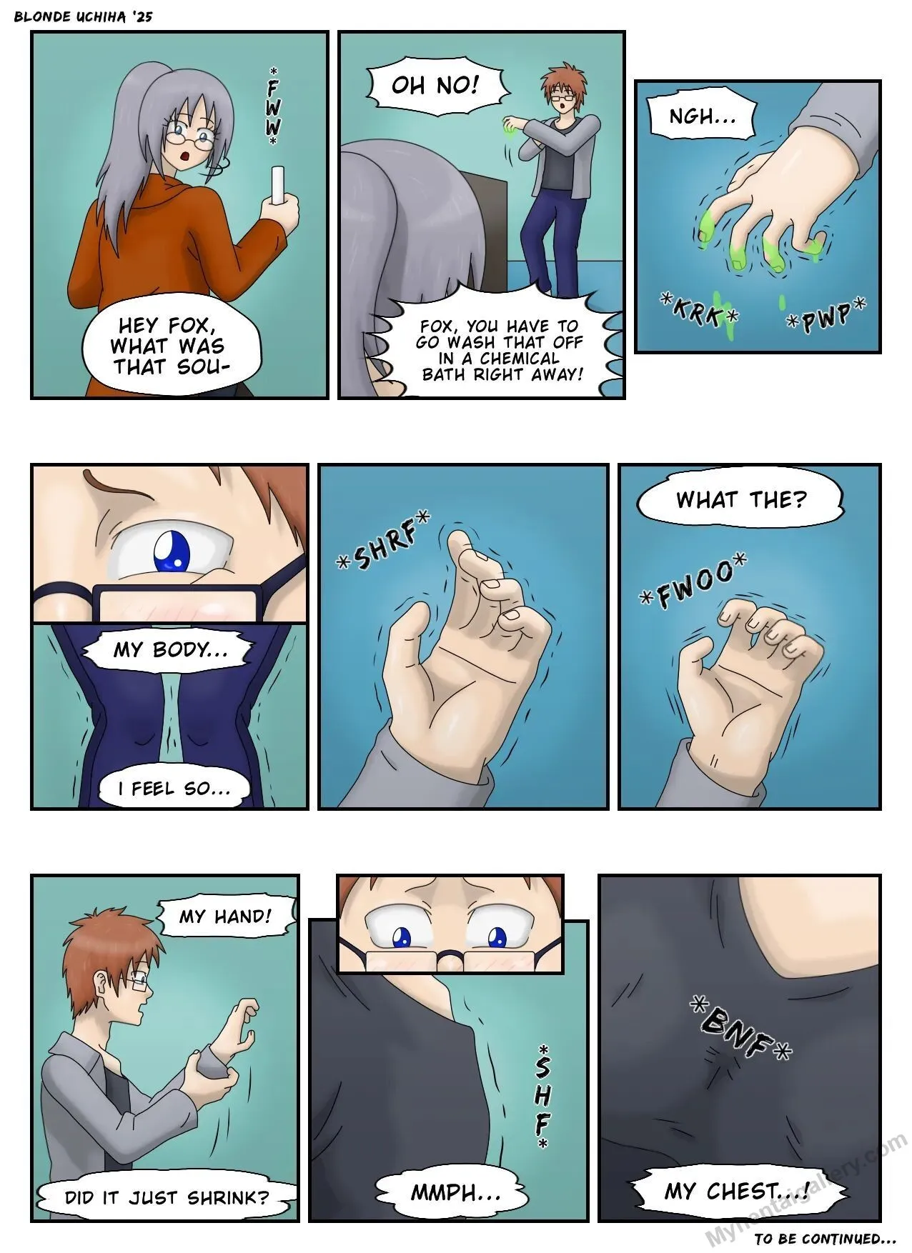 Page 2