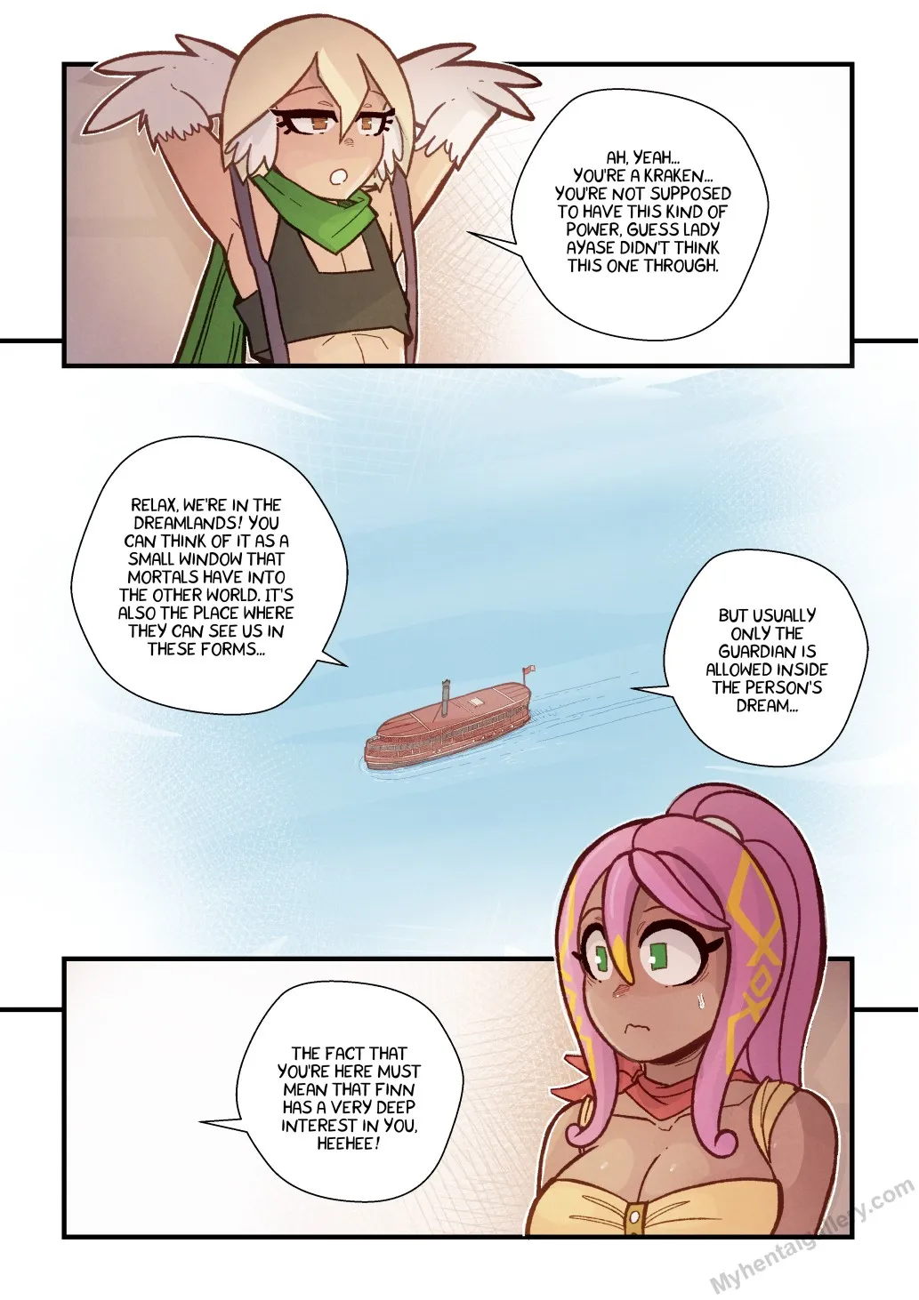 Page 51
