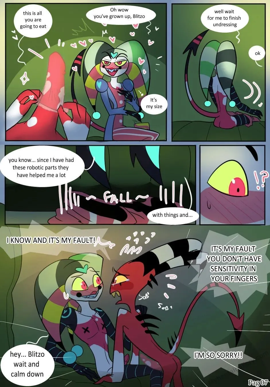 Page 8