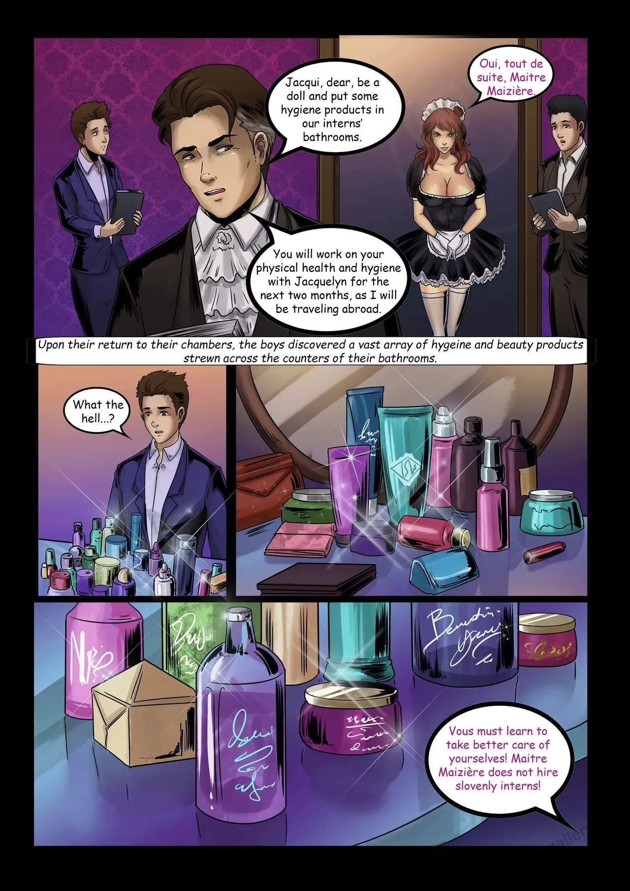 Page 7