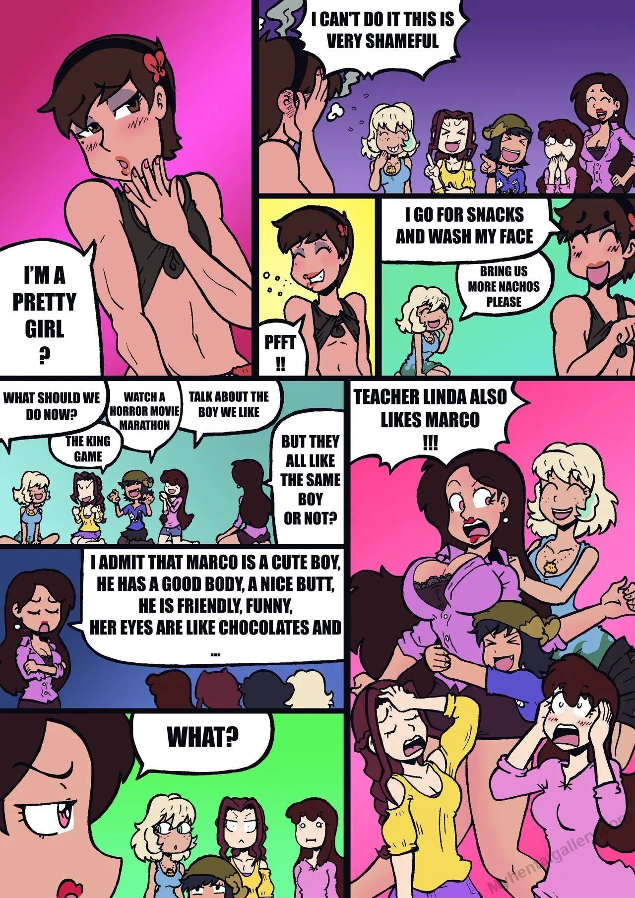 Page 76