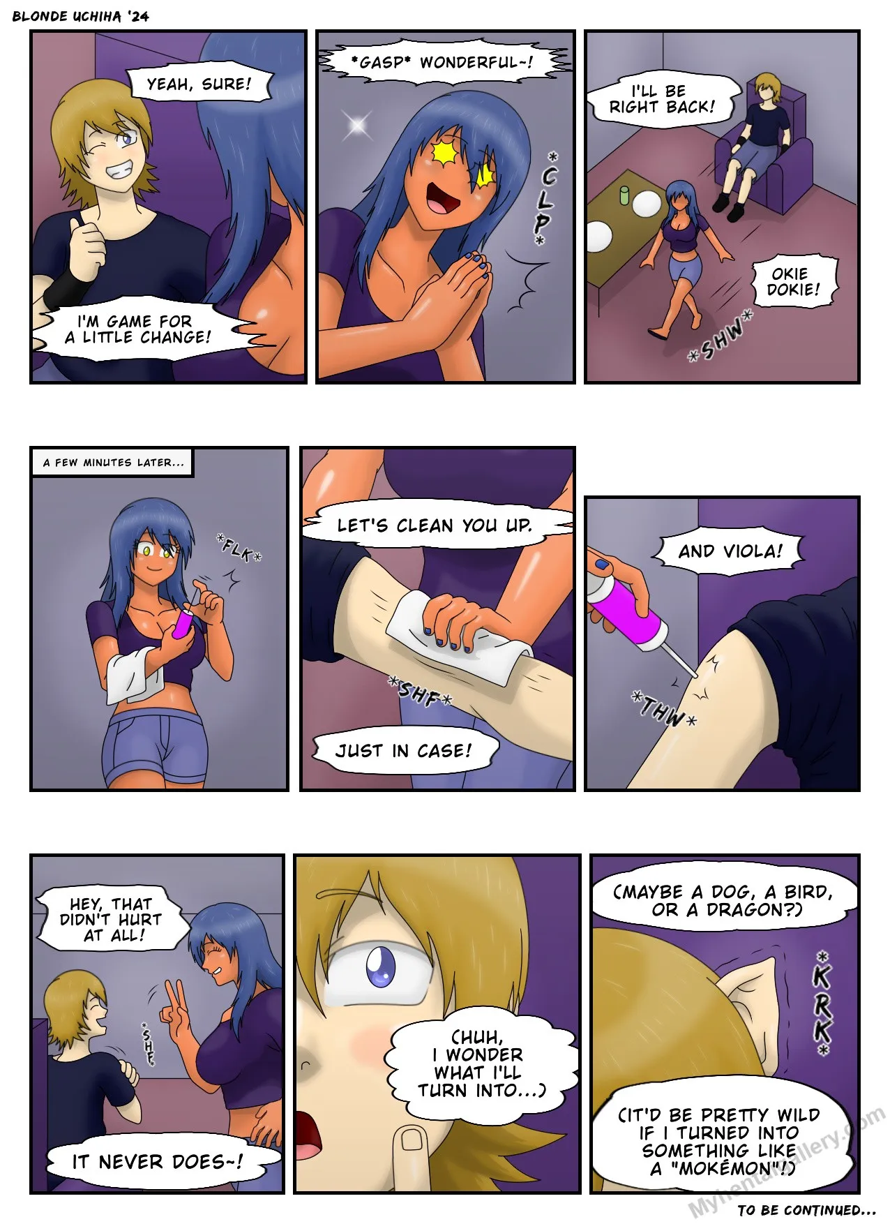 Page 3