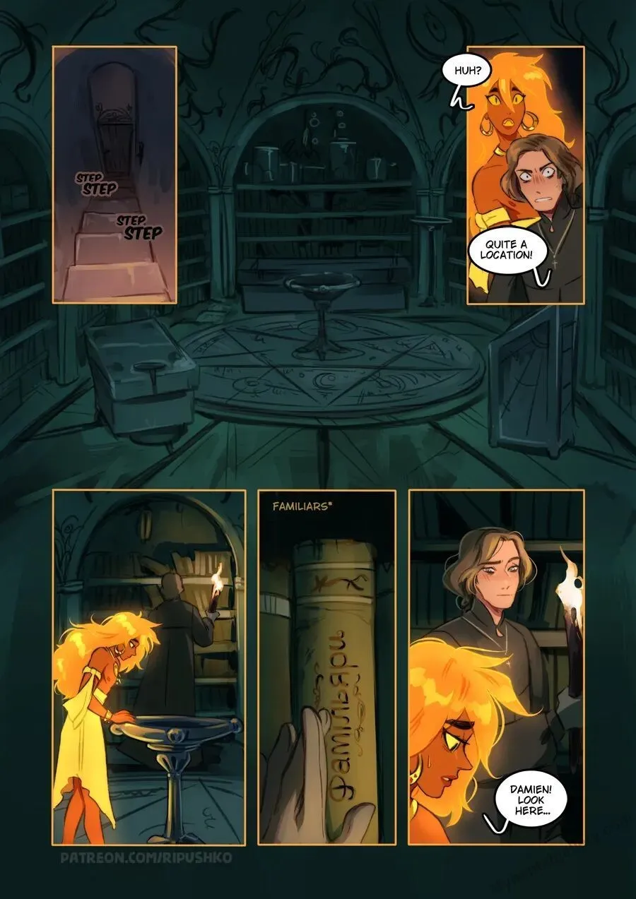 Page 82