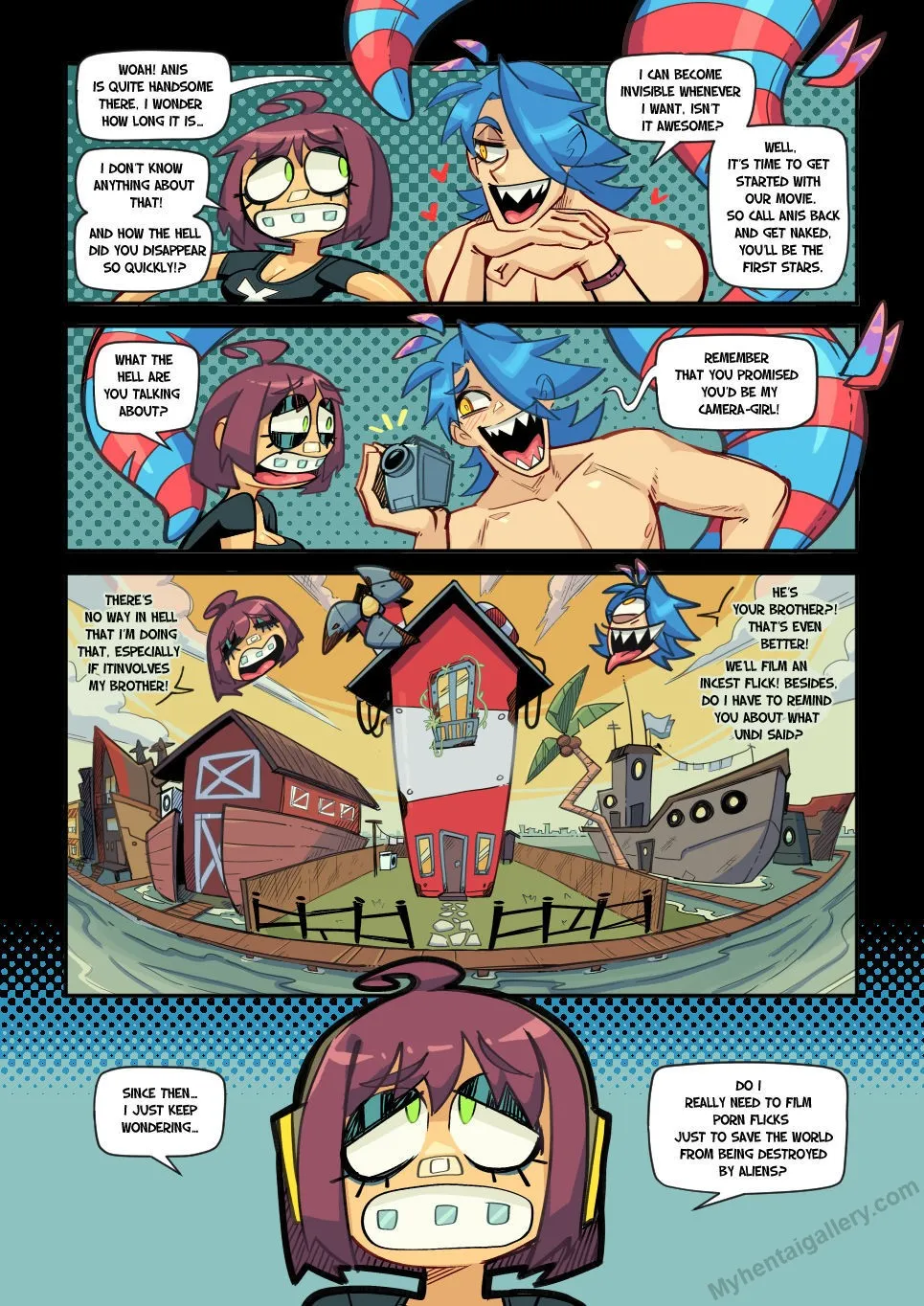 Page 22