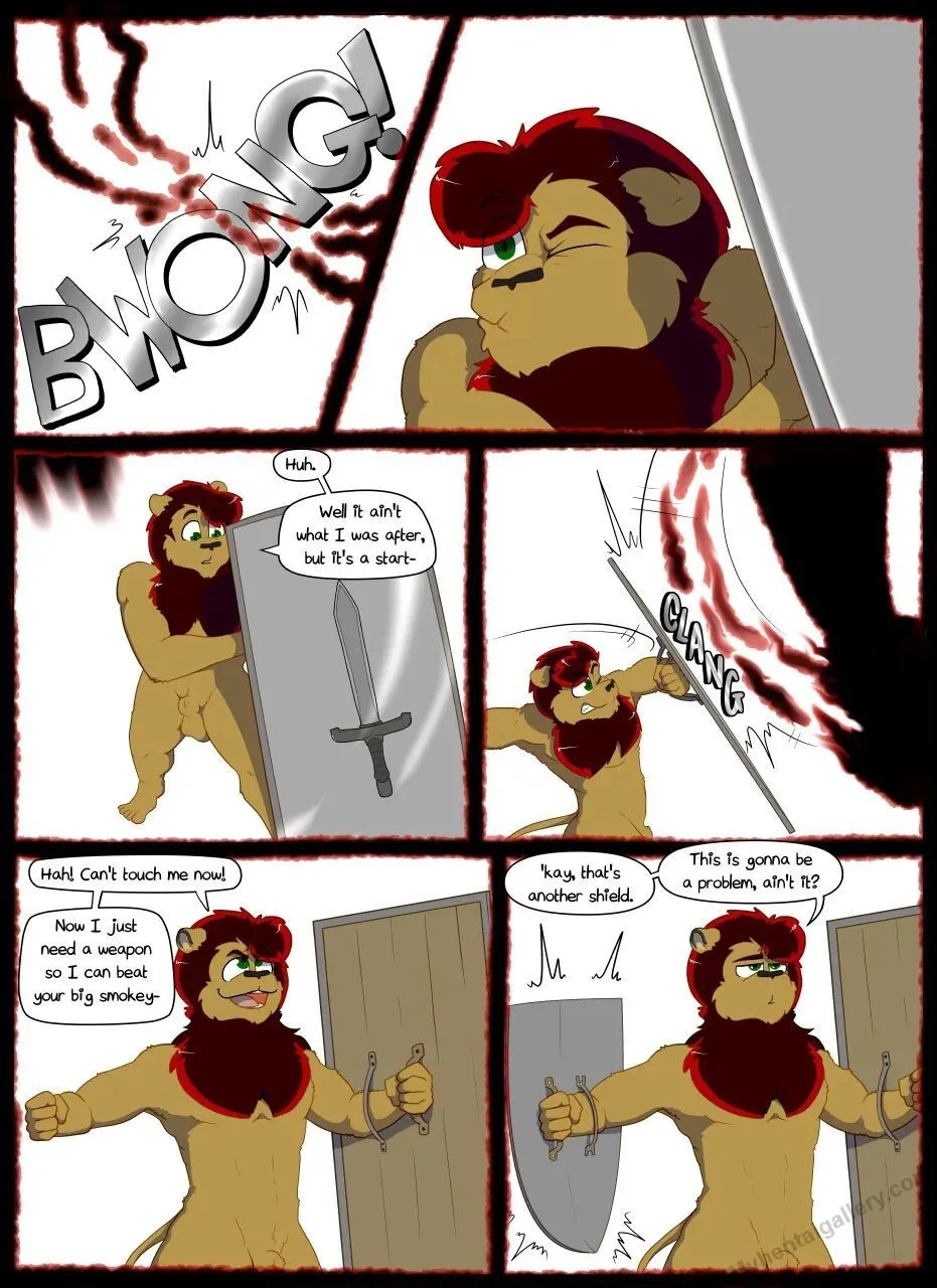 Page 109