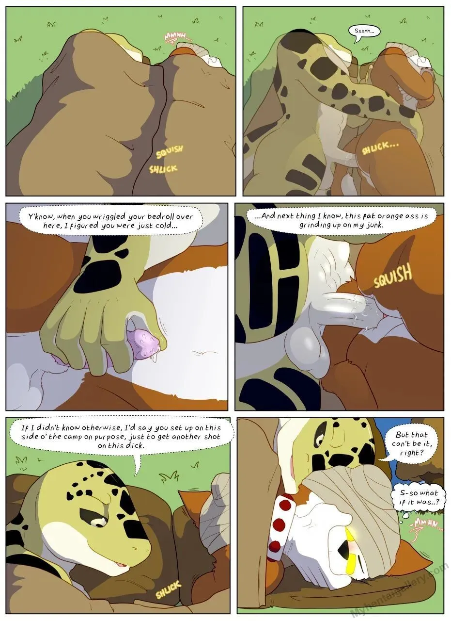 Page 70