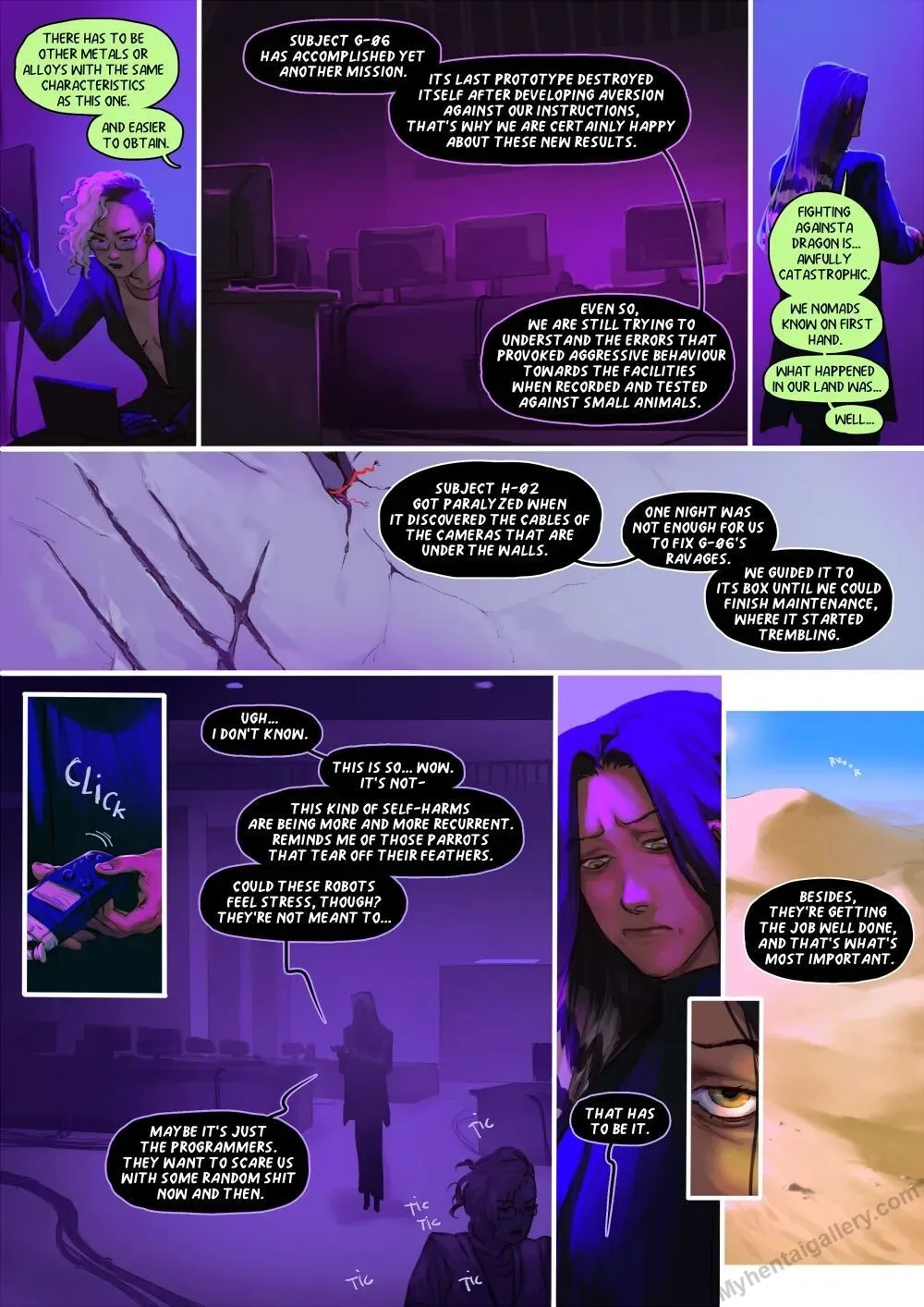 Page 101