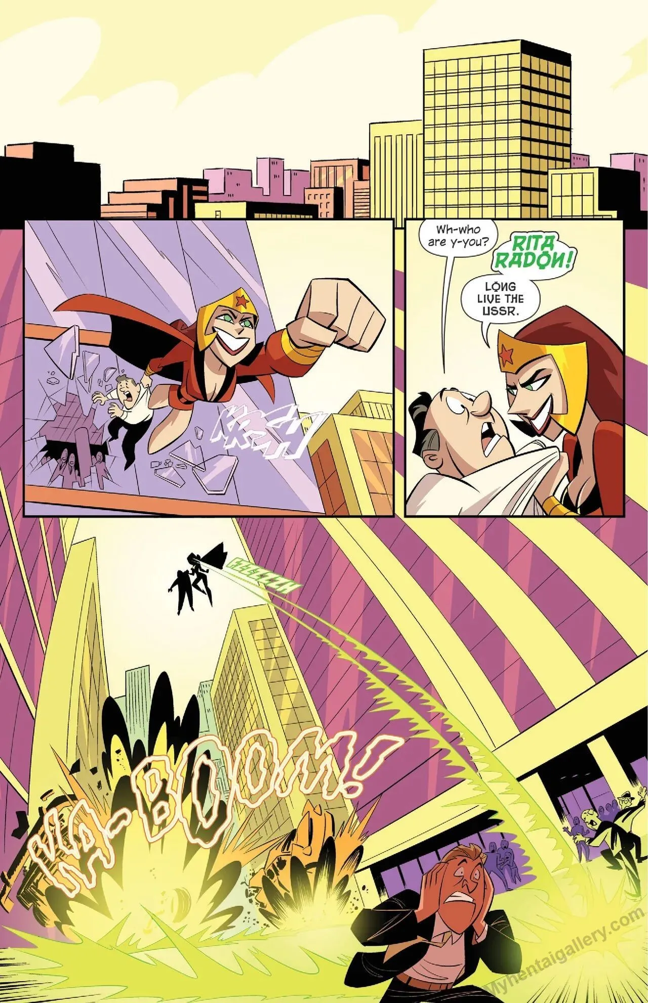 Page 21