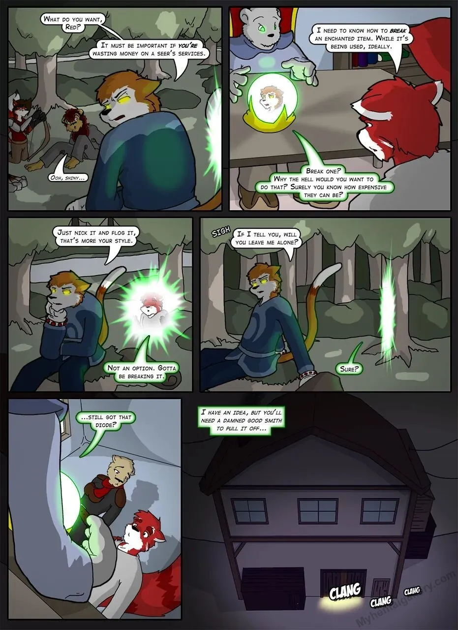 Page 46