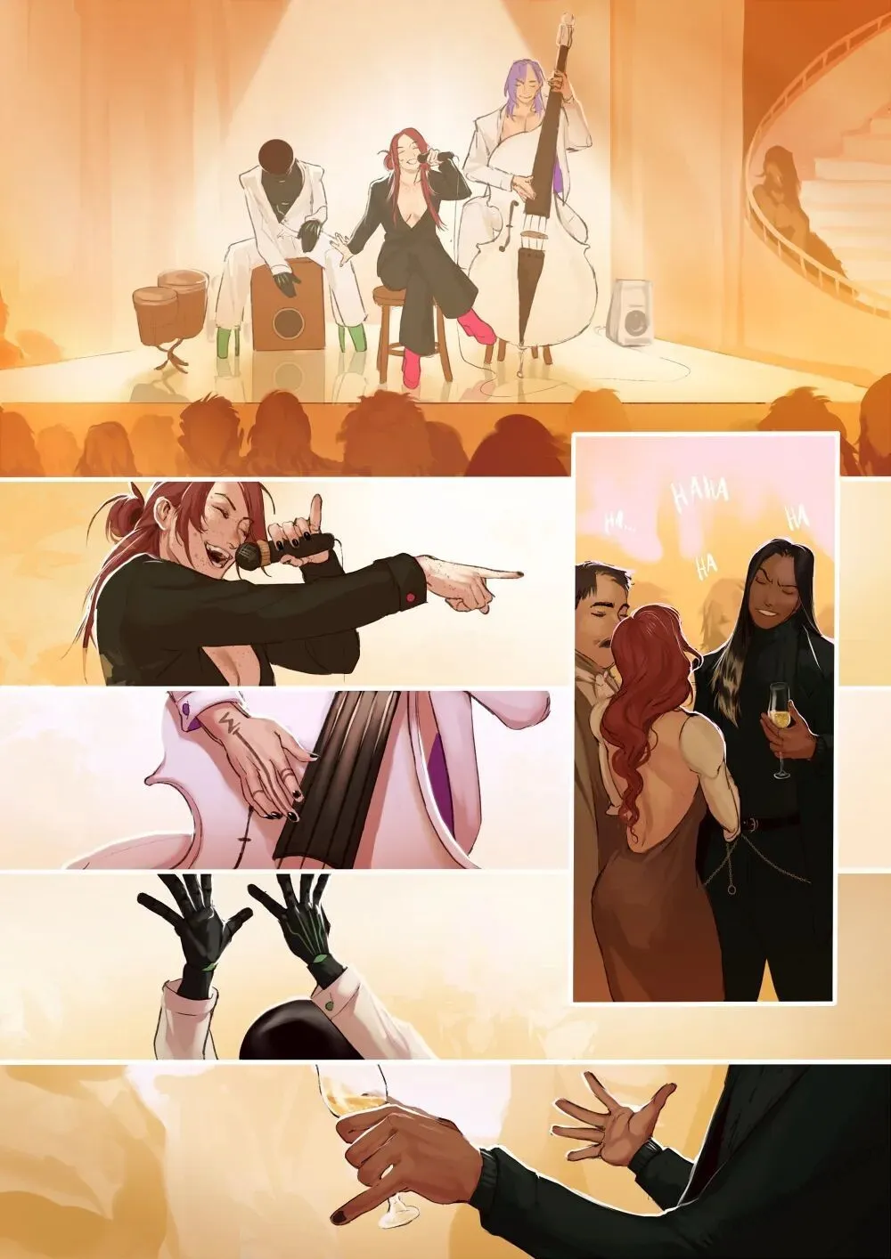 Page 52