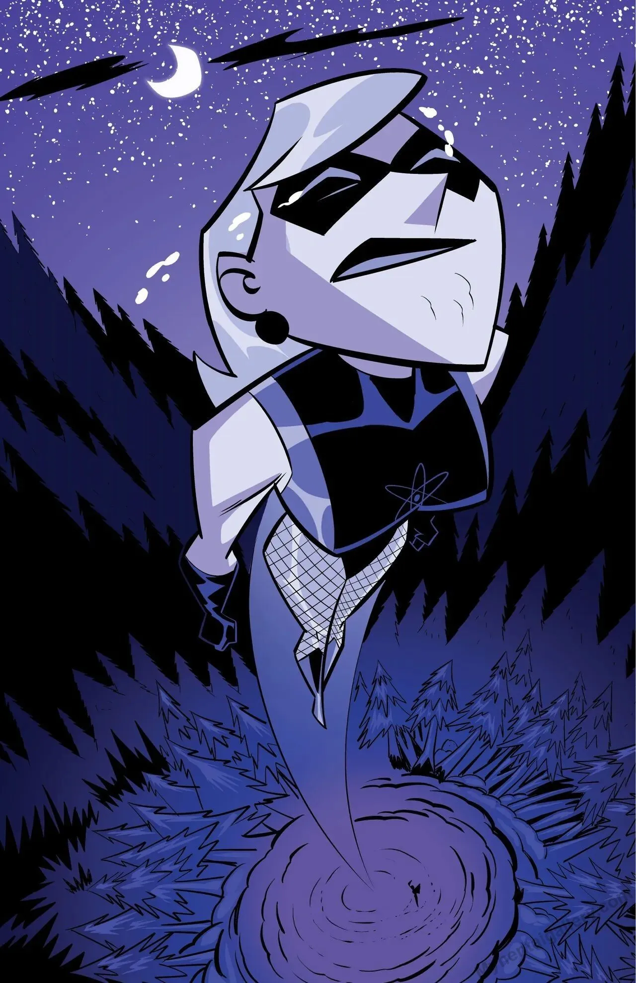 Page 24