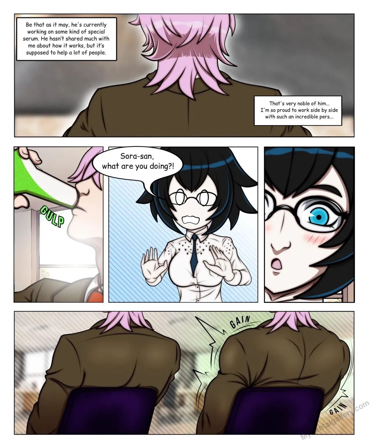 Page 3