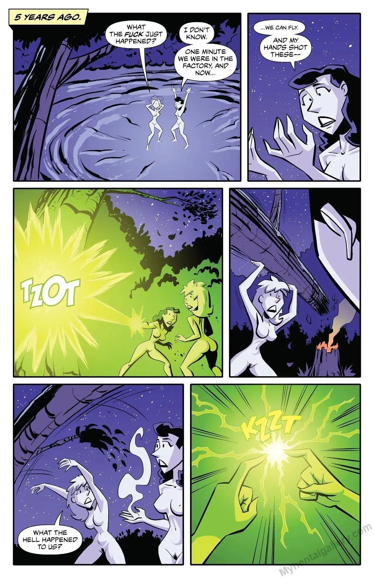 Page 32