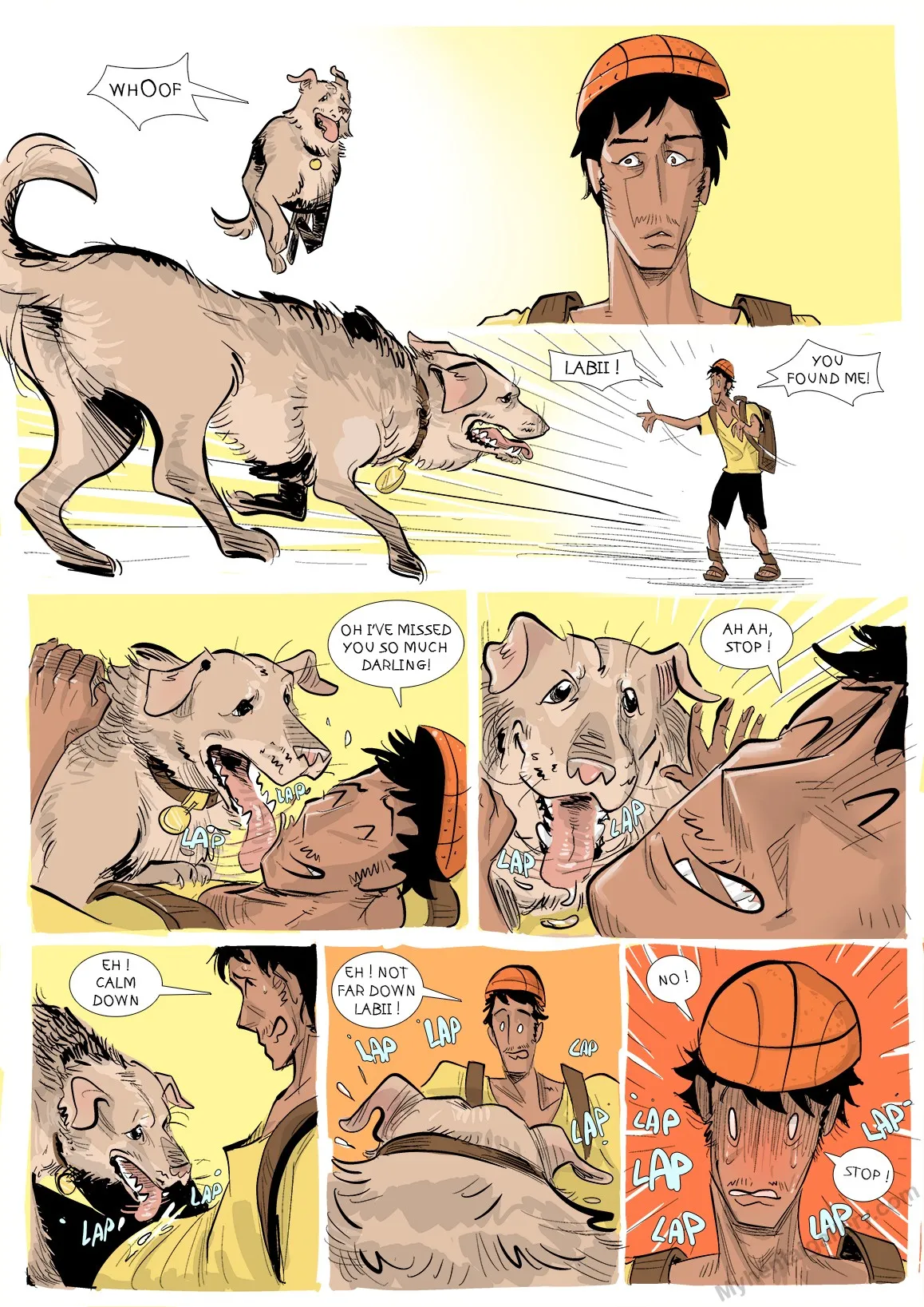 Page 2